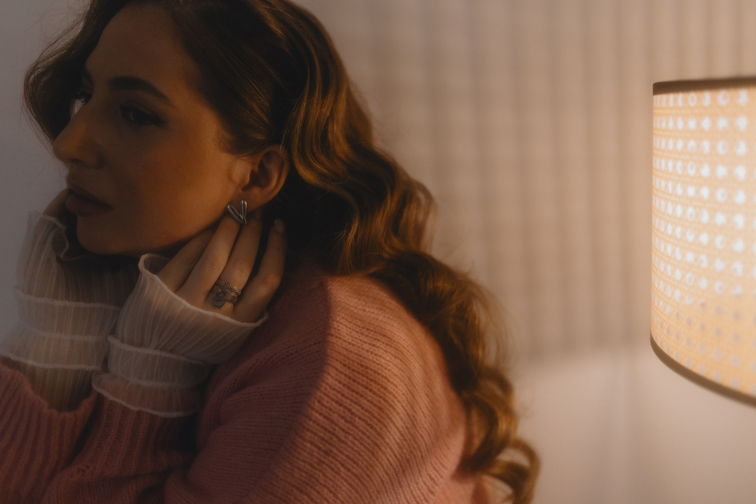 Maria. Свадебные фотографы в Гомеле и Минске Сергей и Анастасия Фещенок