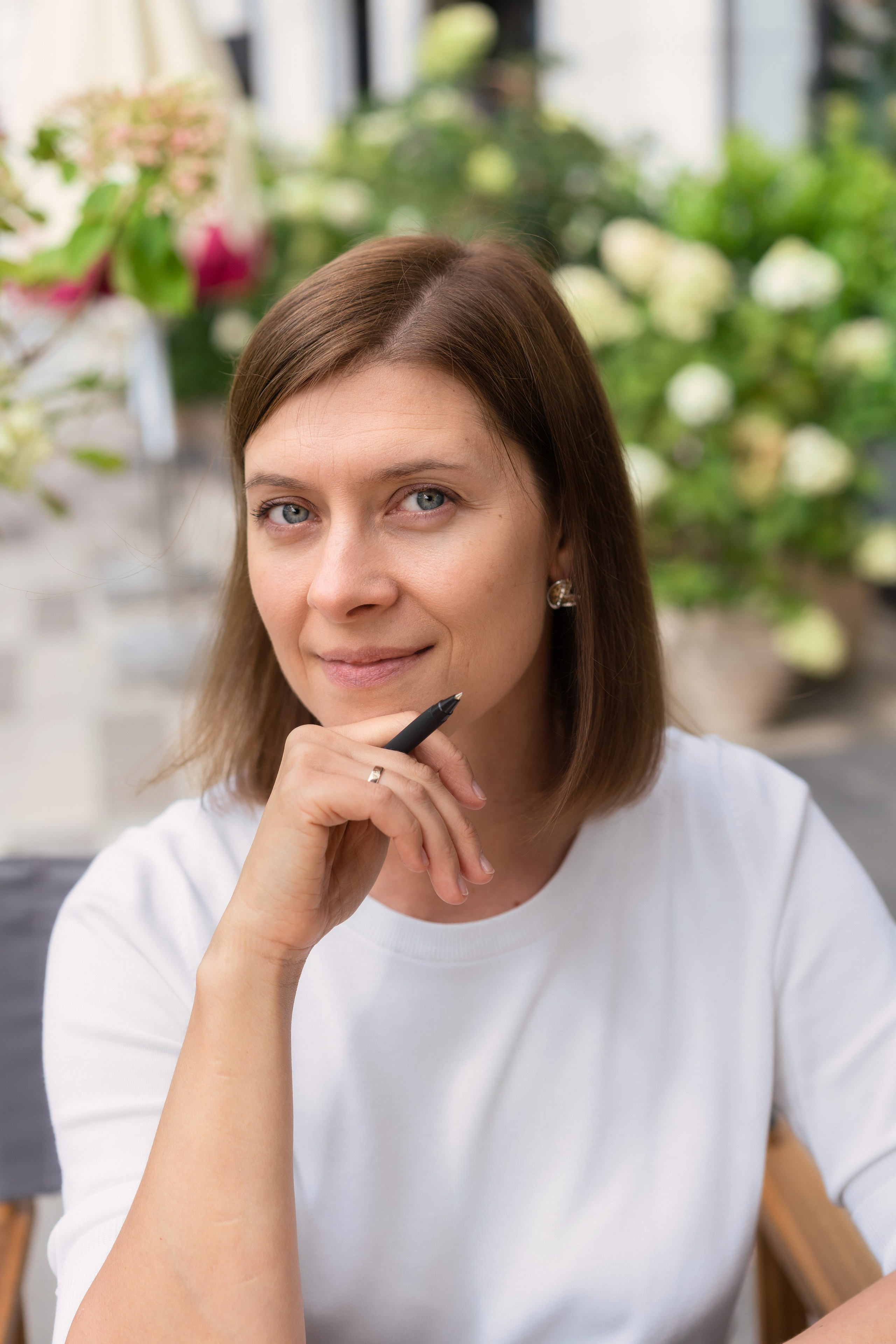 Мария. Динамо. Фотограф Москва Илюткина Евгения ilutkina.evgenia