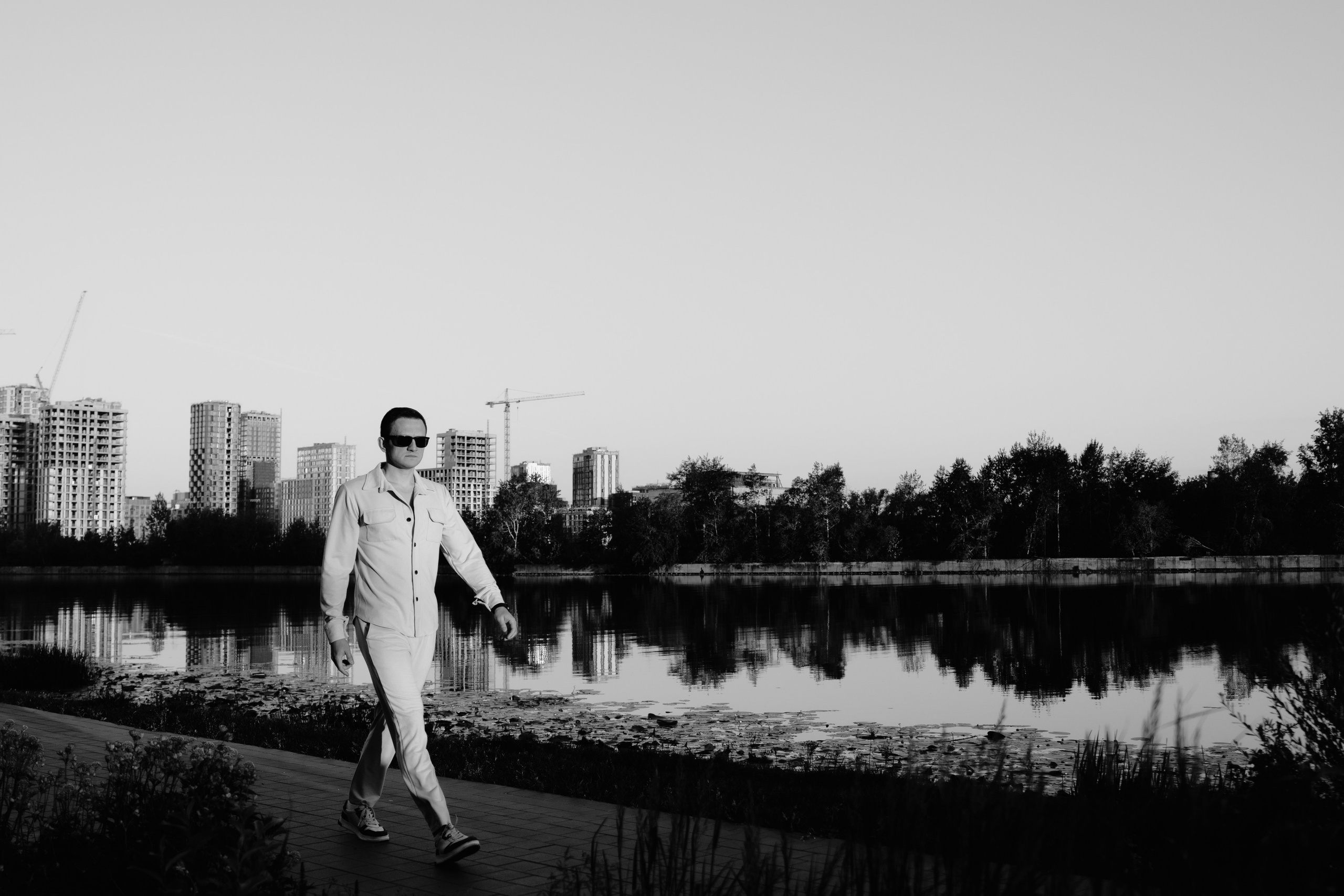Сергей. Фотограф Москва Илюткина Евгения ilutkina.evgenia