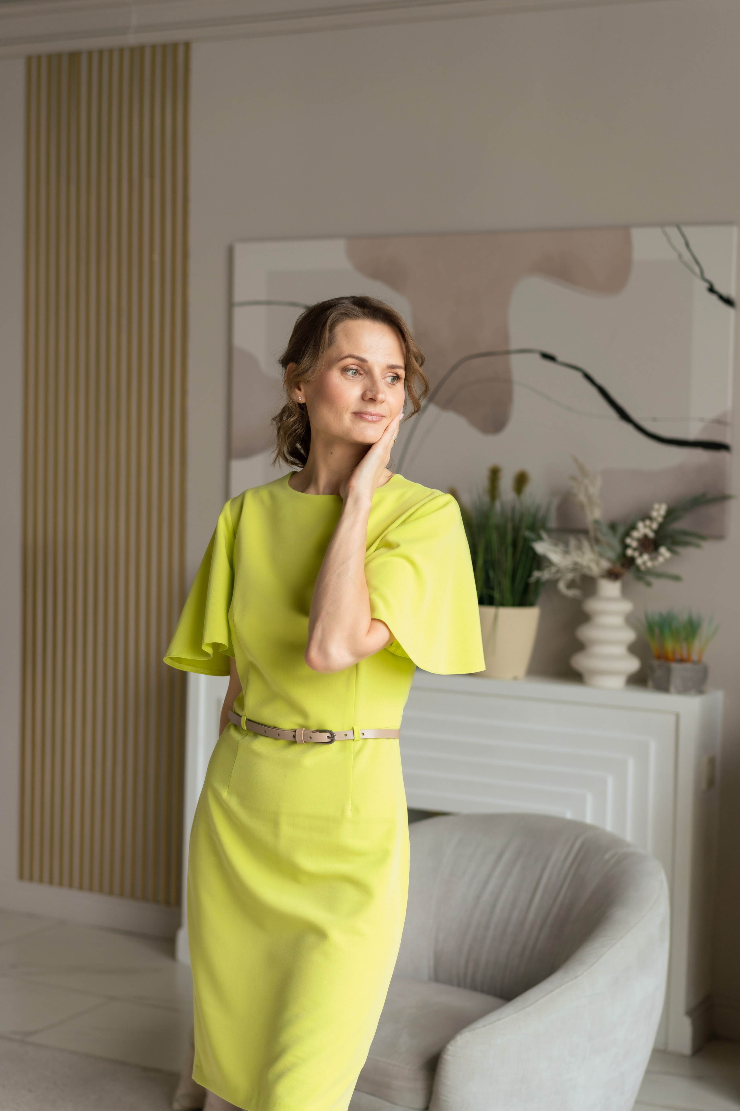 Татьяна — нутрициолог. Фотограф Москва Илюткина Евгения ilutkina.evgenia
