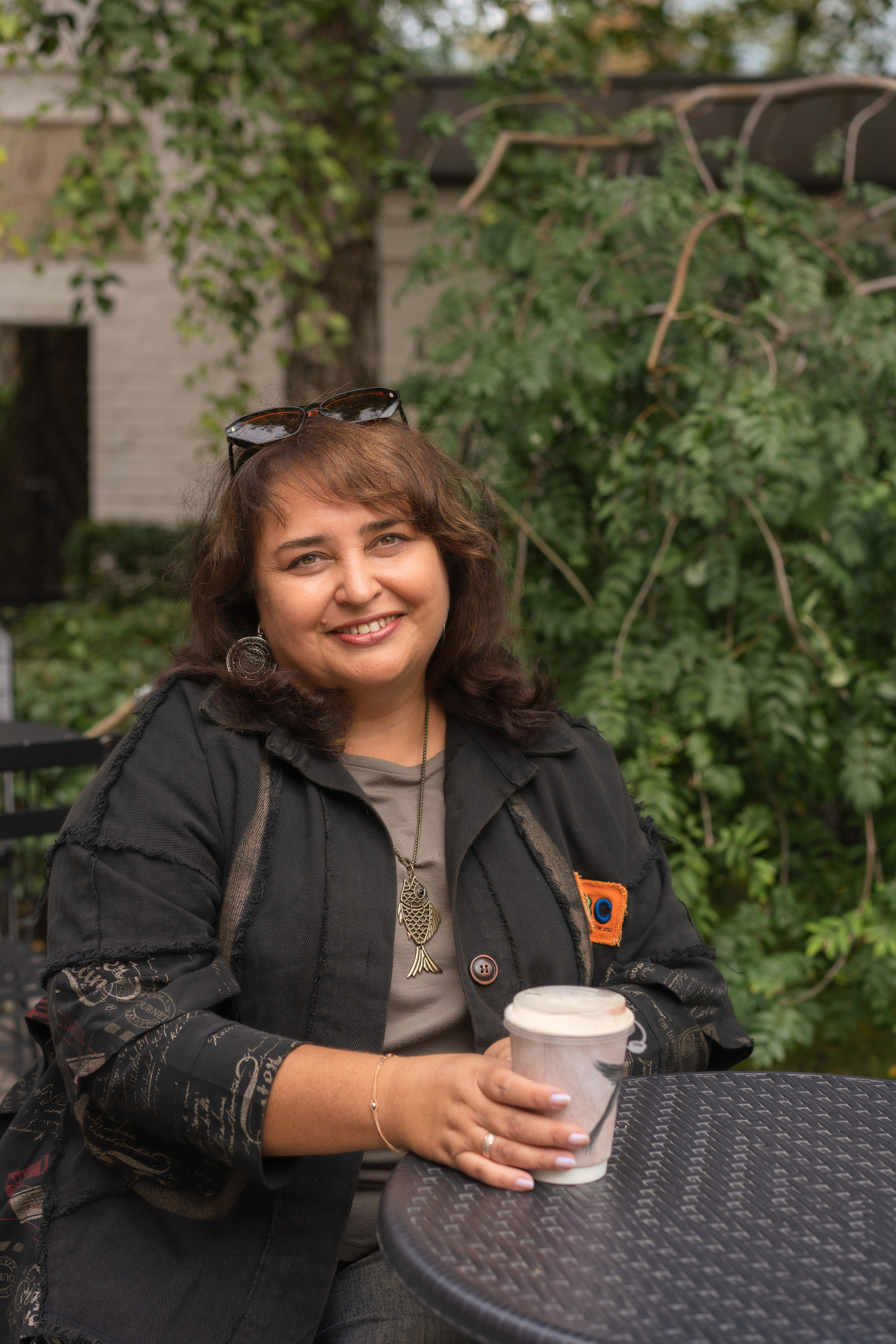3 подруги. От Хамовников до Боровицкой. Фотограф Москва Илюткина Евгения ilutkina.evgenia