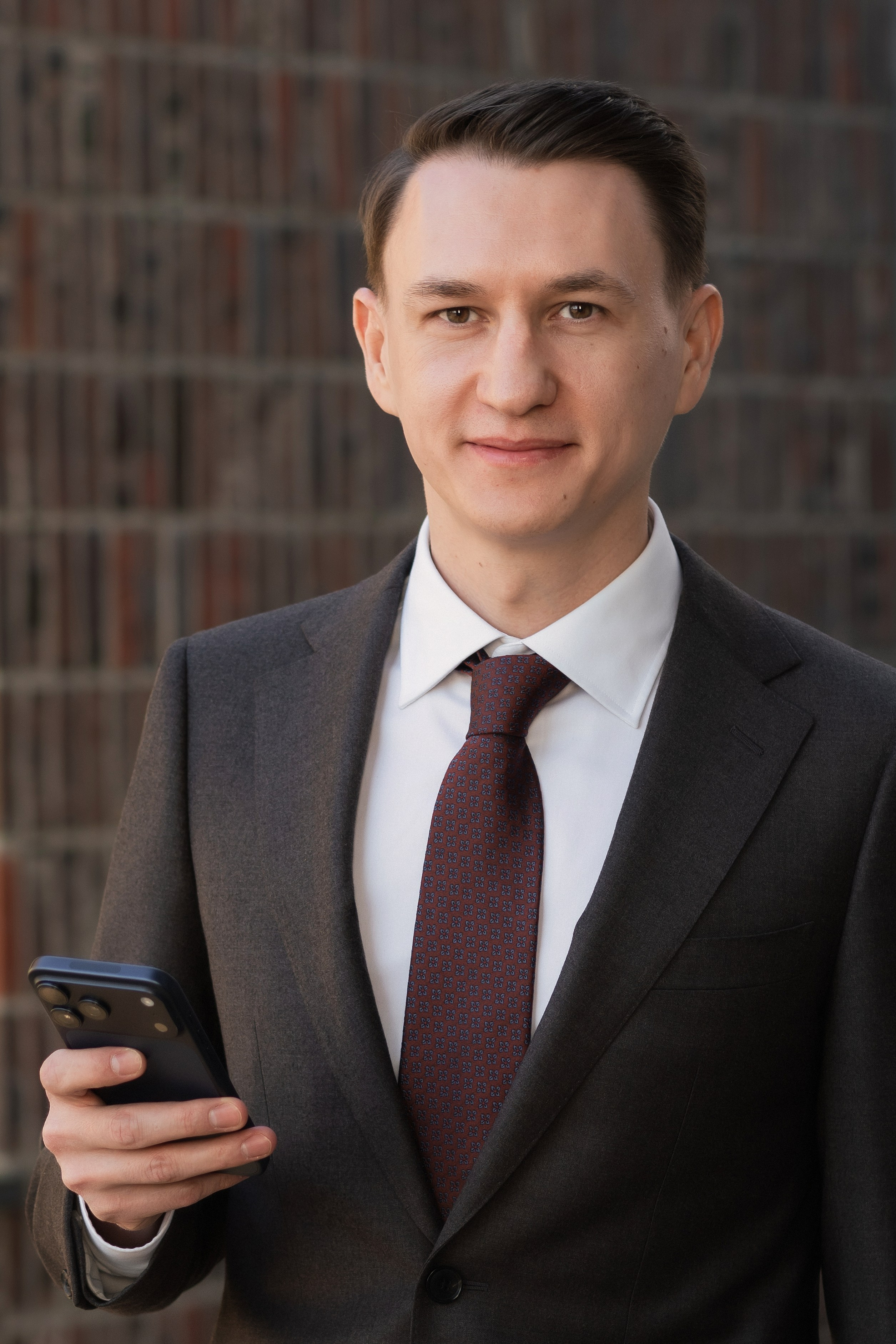 Алексей. Фотограф Москва Илюткина Евгения ilutkina.evgenia