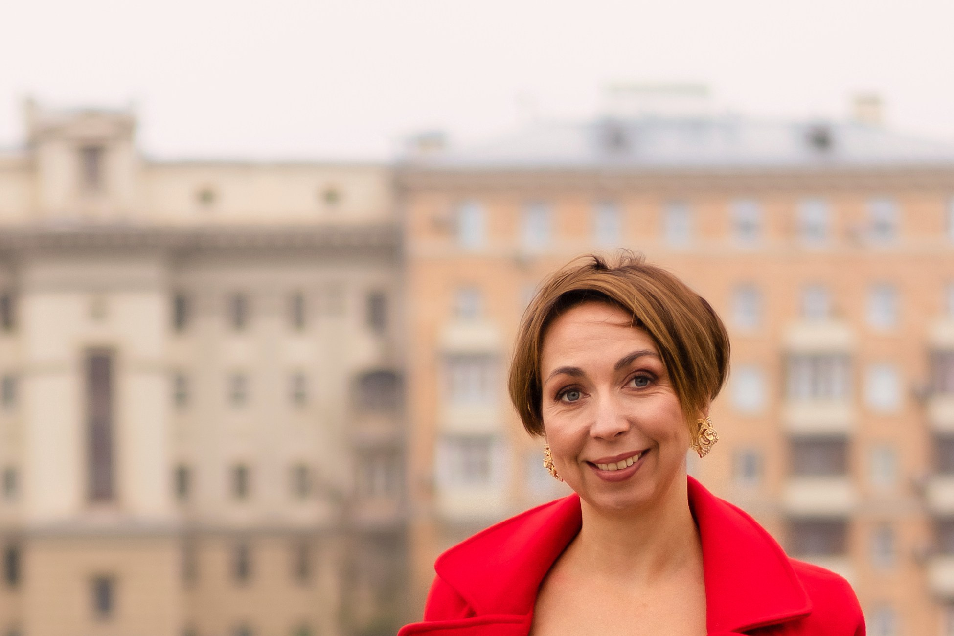Надежда. Павелецкая площадь. Фотограф Москва Илюткина Евгения ilutkina.evgenia