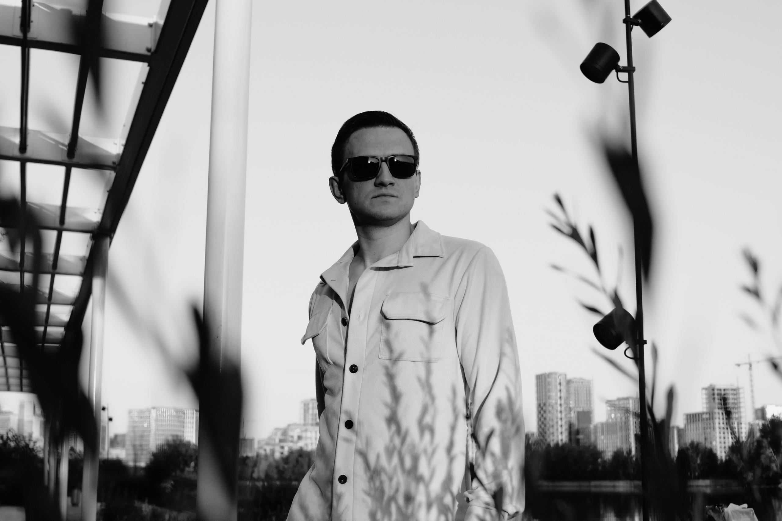 Сергей. Фотограф Москва Илюткина Евгения ilutkina.evgenia