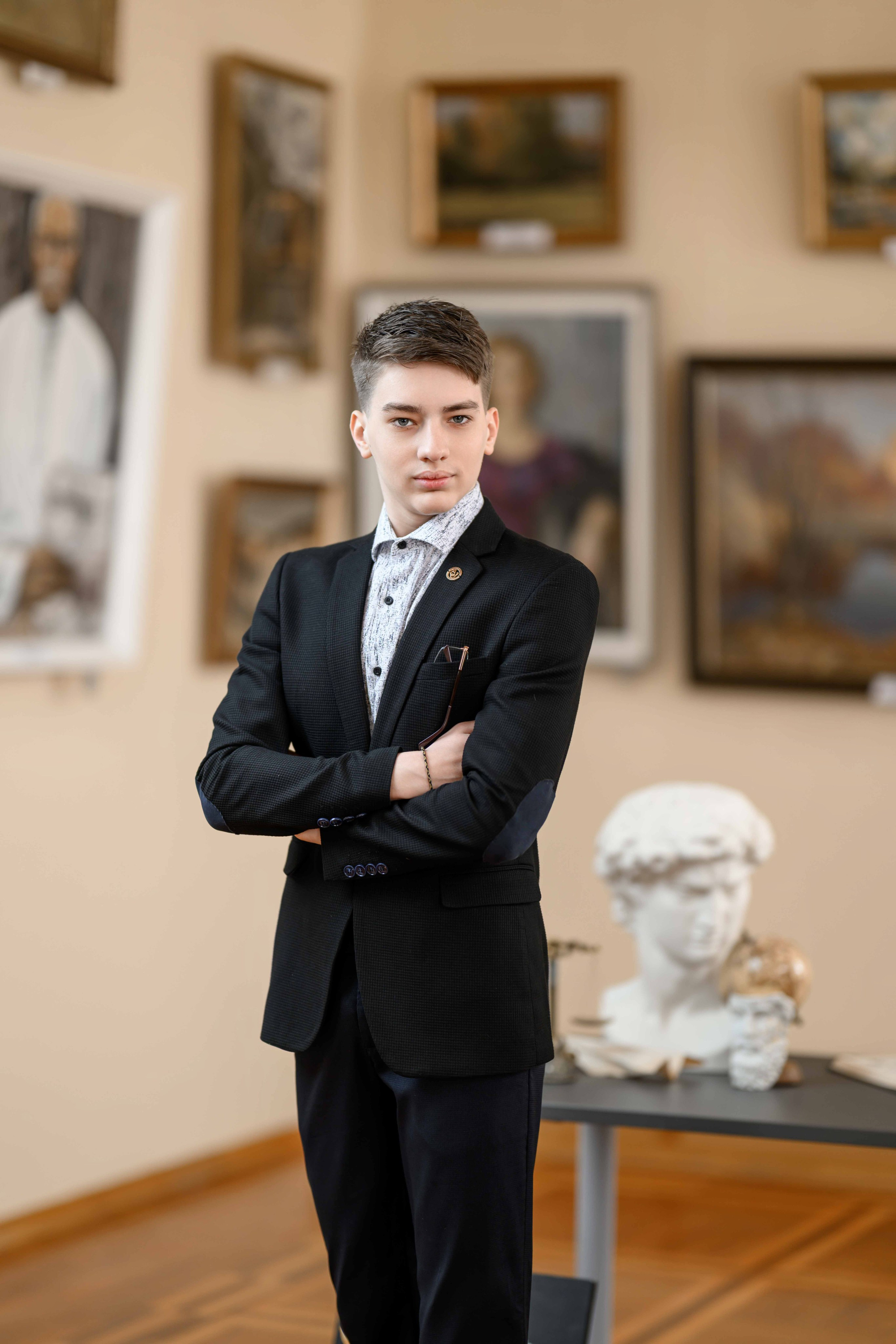 Съёмка в музеее. Свадебный фотограф Белгород Валуйки Старый Оскол Воронеж