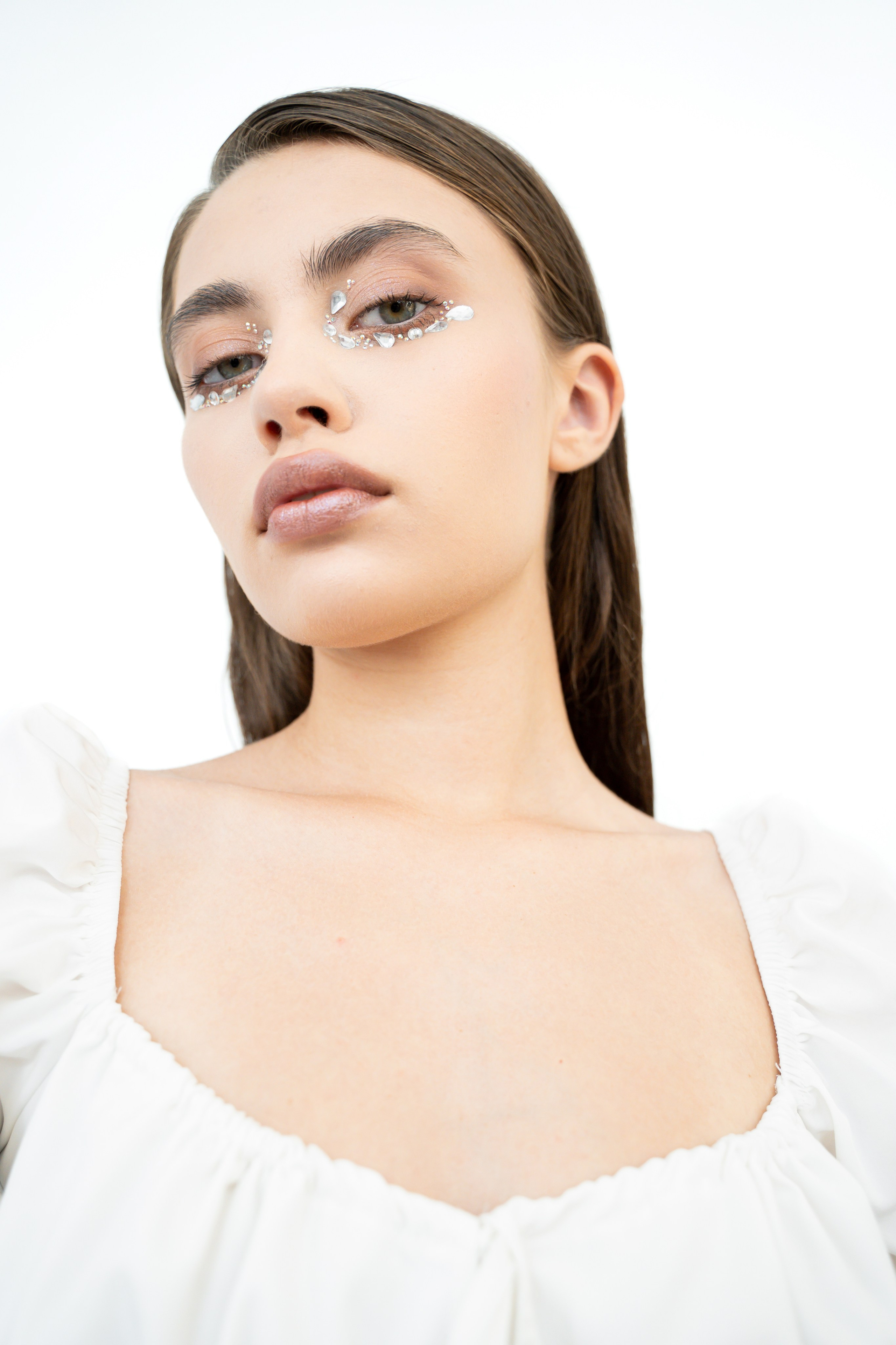 Карина. Фотограф в Новосибирске | Фотограф Валентина Борновалова