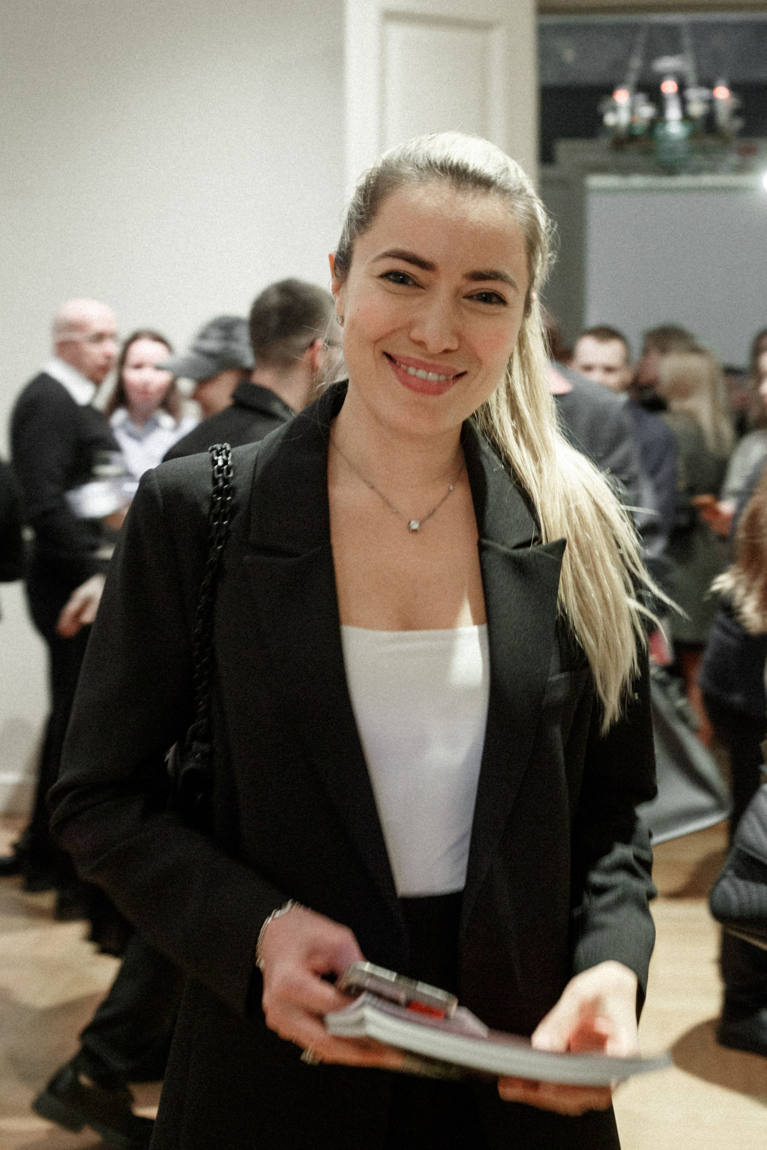 Презентация журнала топ 100 интерьерных дизайнеров. Свадебный и Индивидуальный фотограф в Москве Акоп Арсенян