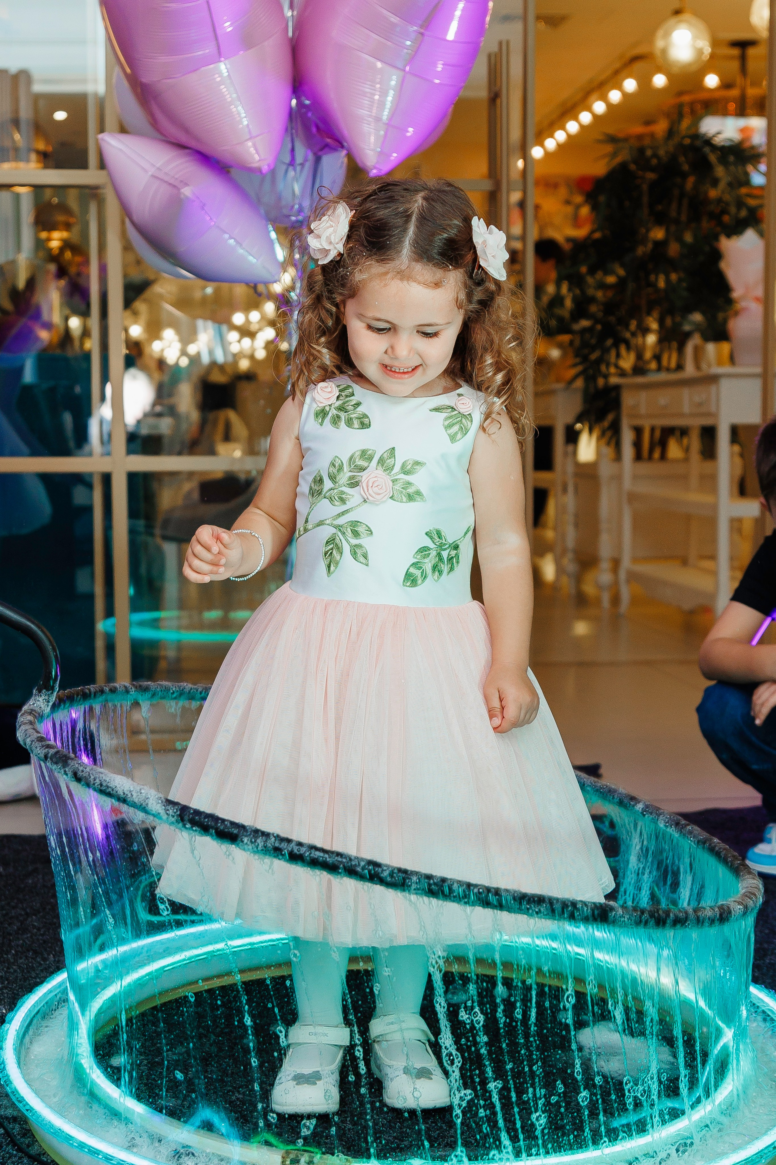 Банкетный репортаж. Главная