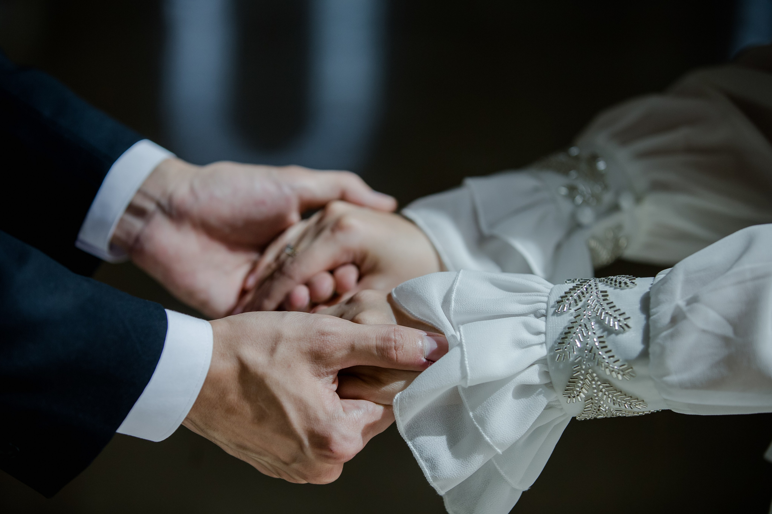 НЕКЕ ҚИЮ. Nomad media