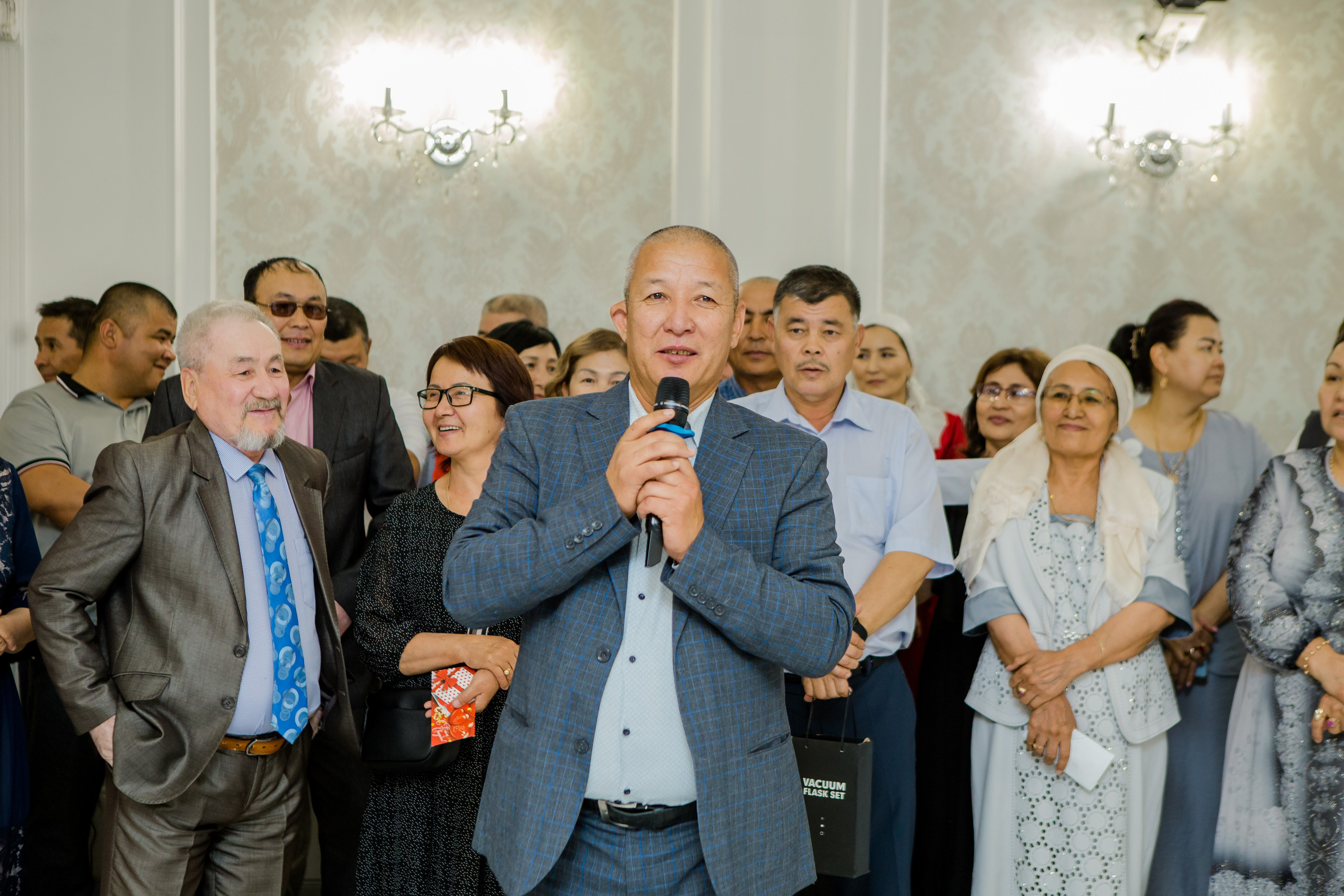 QYZ UZATU ZHADYRA. Свадебный и репортажный фотограф в Астане T.Yertay «Nomad media»