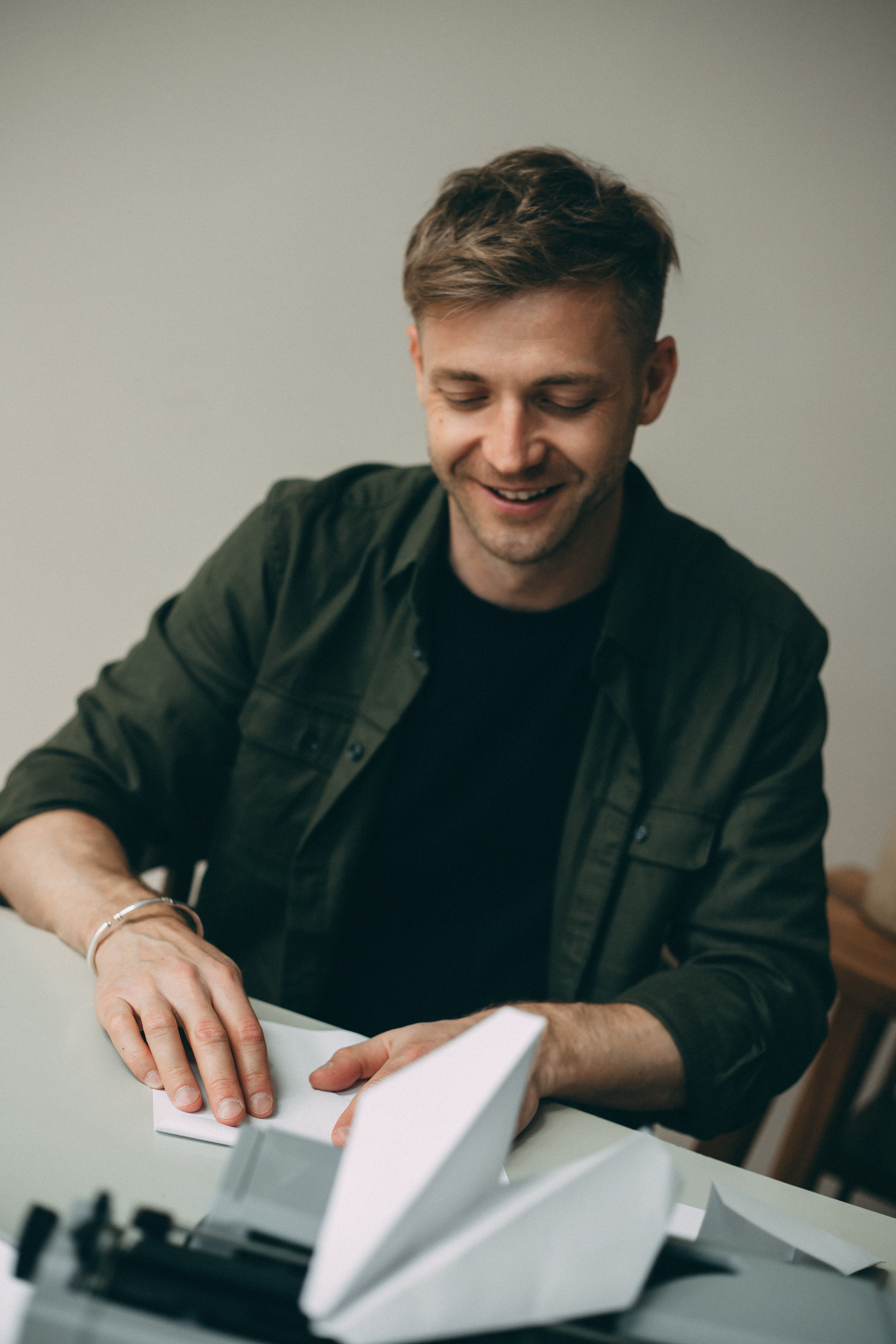 Тимофей Каратаев. Главная