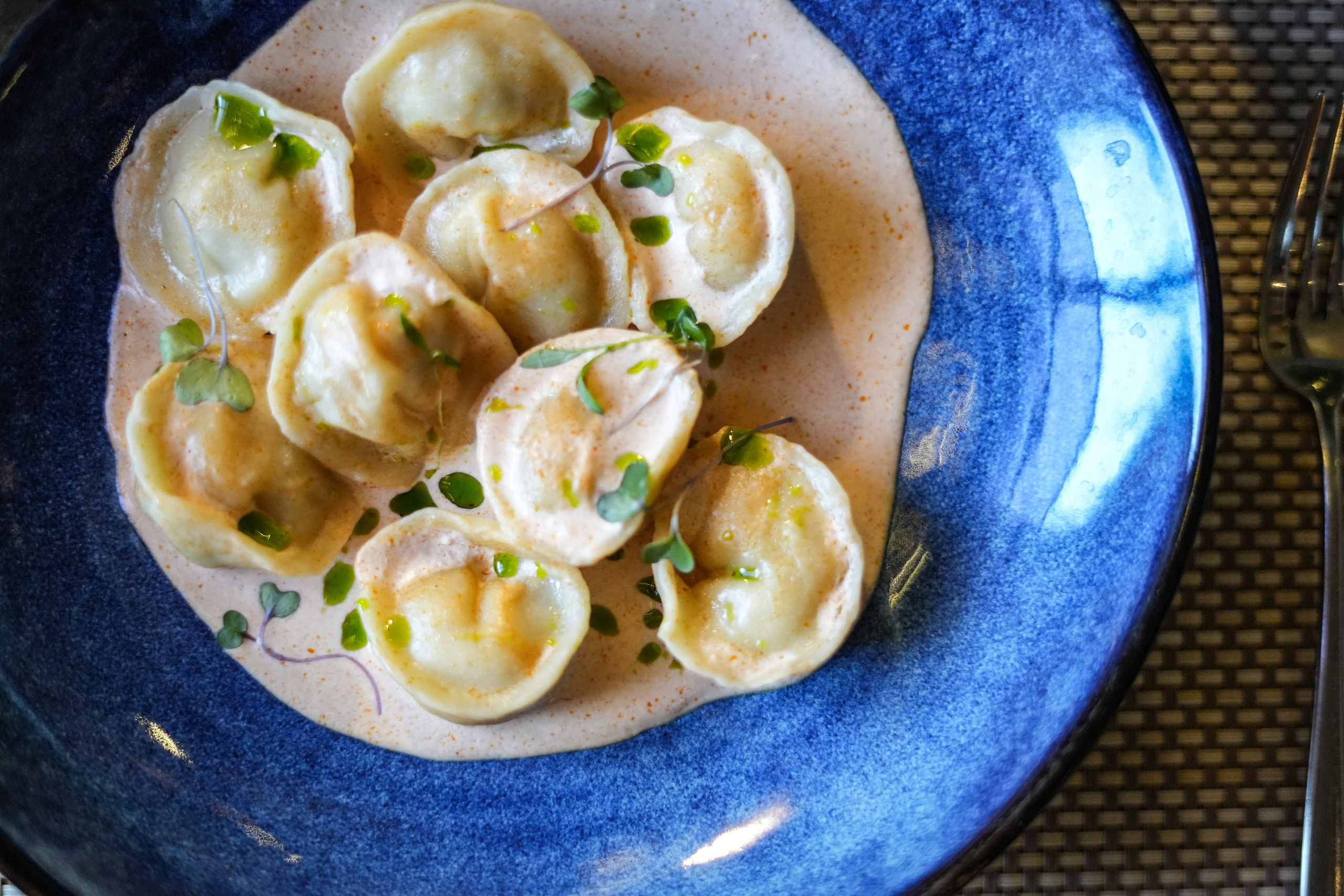 Food сьемка «Княгининский дворик». Фотограф Волгоград Анастасия Ли