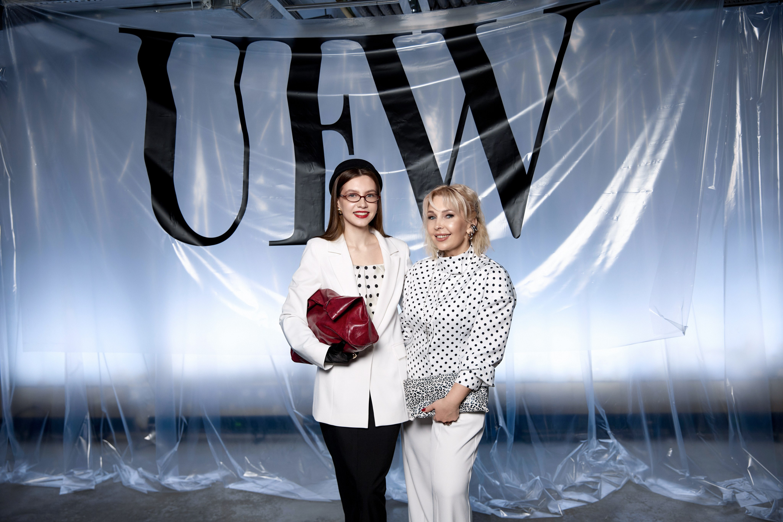 Фоторепортаж: Второй день Ulyanovsk Fashion Week от Алисы Богатовой | Фотограф Елена Орешина. Свадебный и семейный фотограф в Ульяновске Орешина Елена