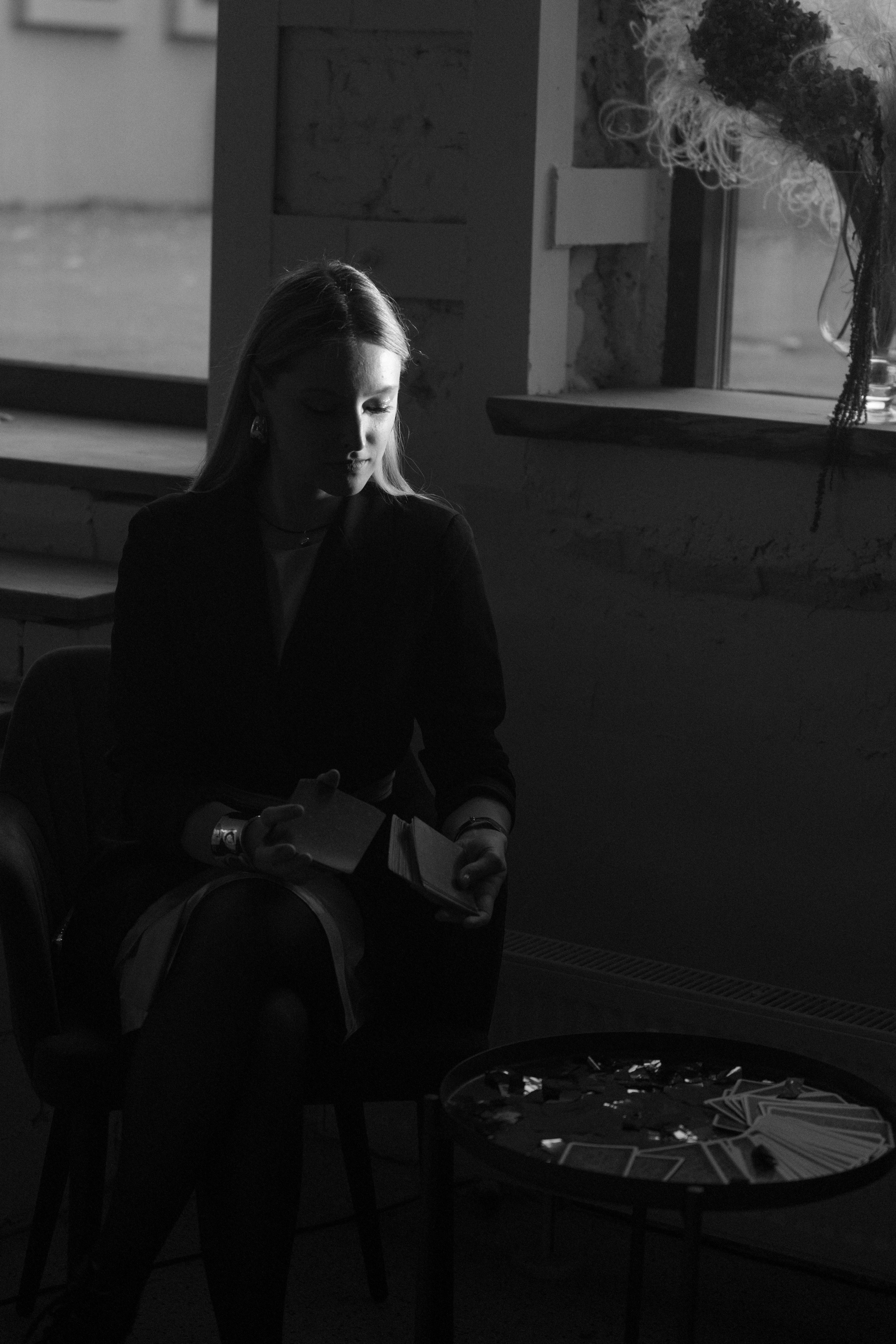 Креветка на ветке. Свадебный фотограф Воронеж СПб Москва