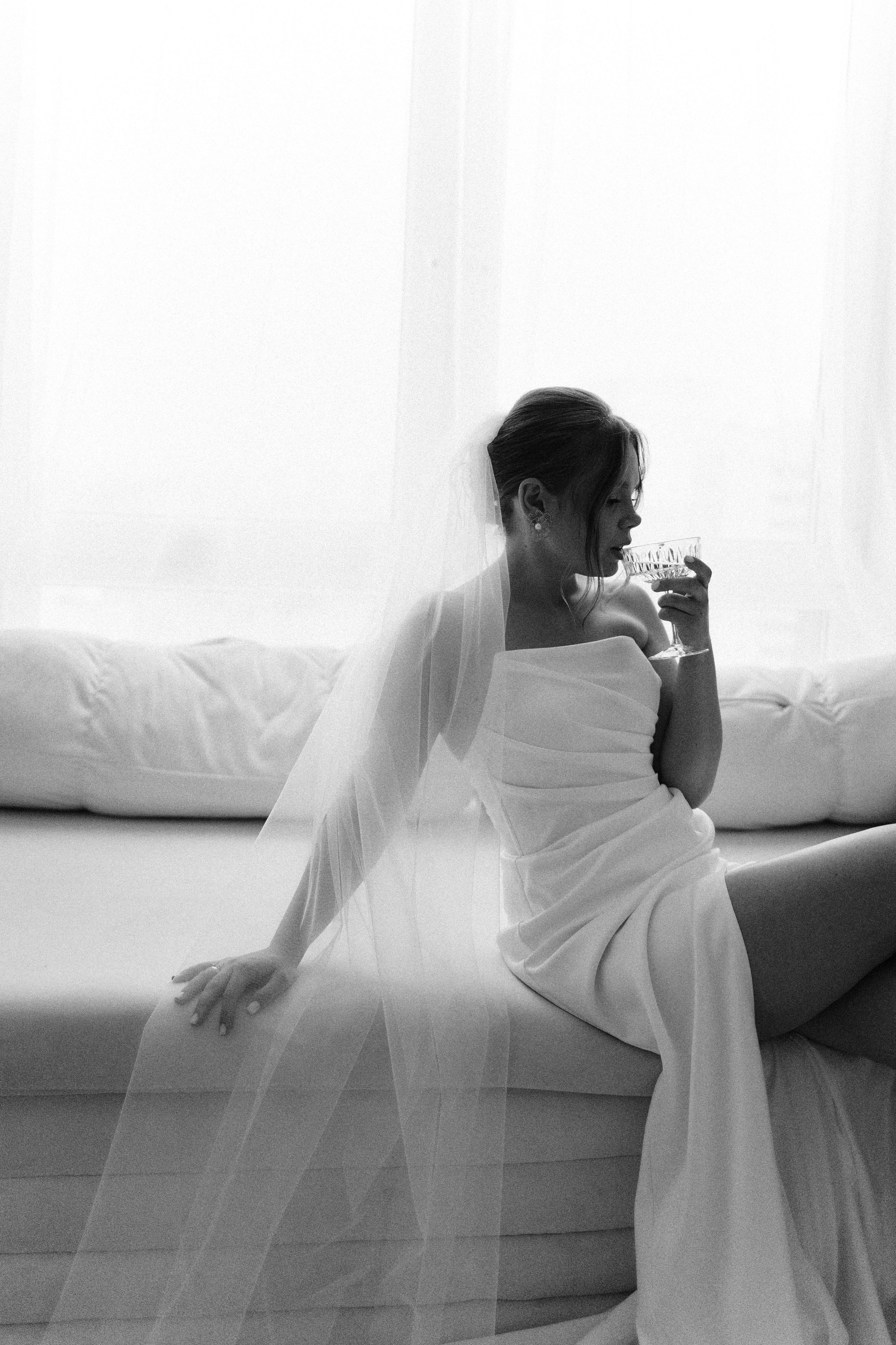 Дмитрий и Виктория. Свадебный и портретный фотограф Тюмень