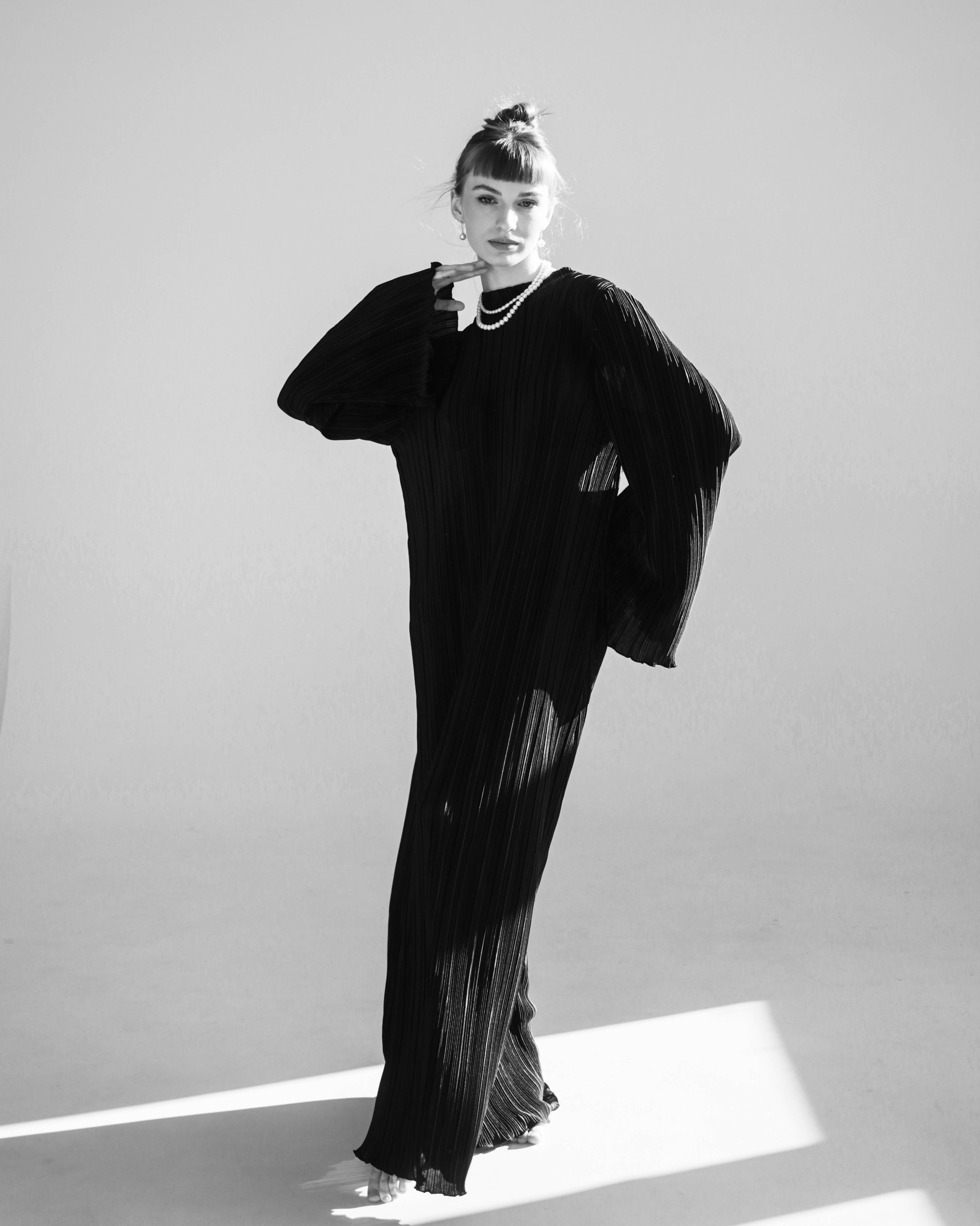 Персональные съемки. Фотограф и продюсер fashion-съемок в Санкт-Петербурге