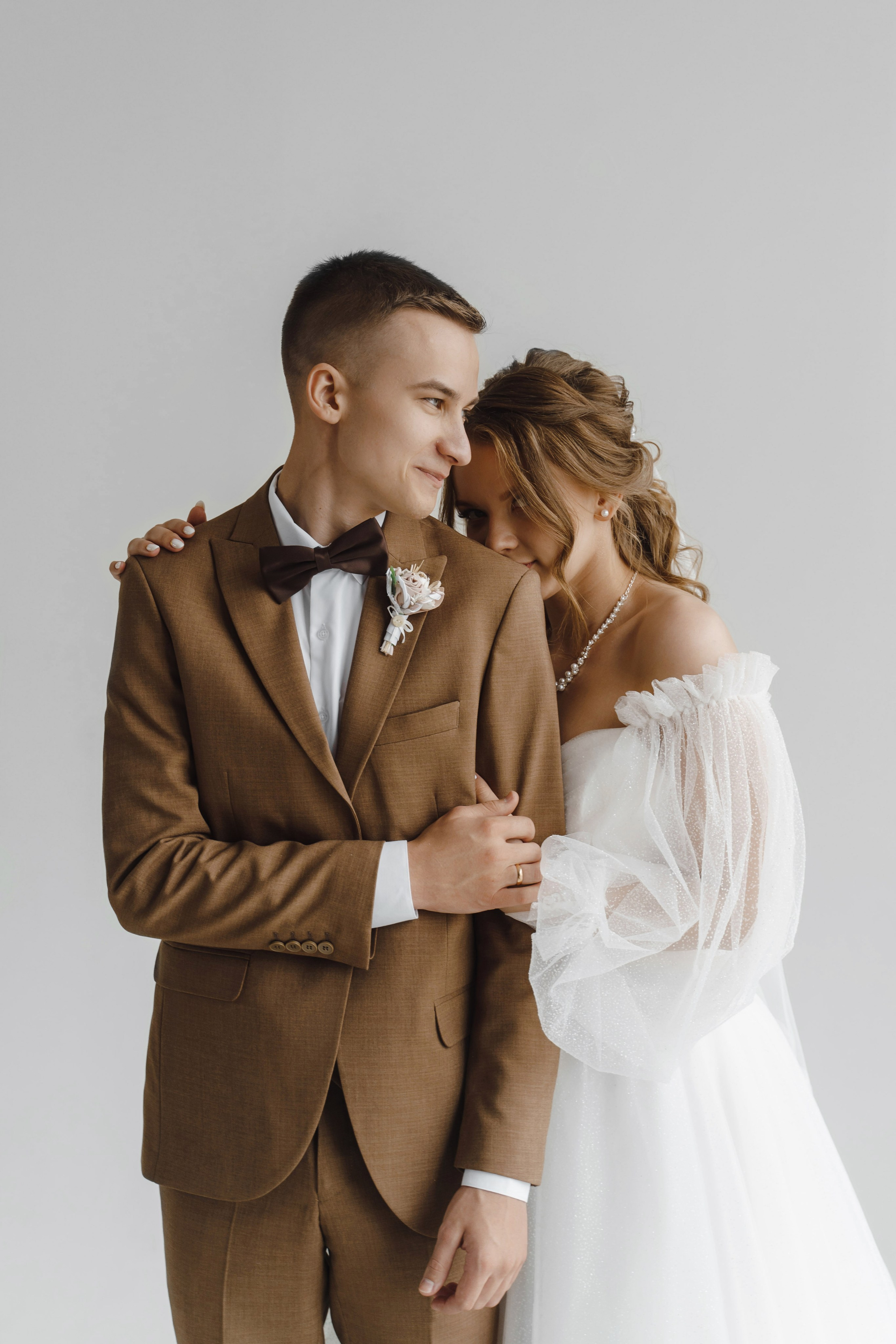 Влад и Ника. Учаева Екатерина Свадебный и Семейный фотограф г. Сызрань