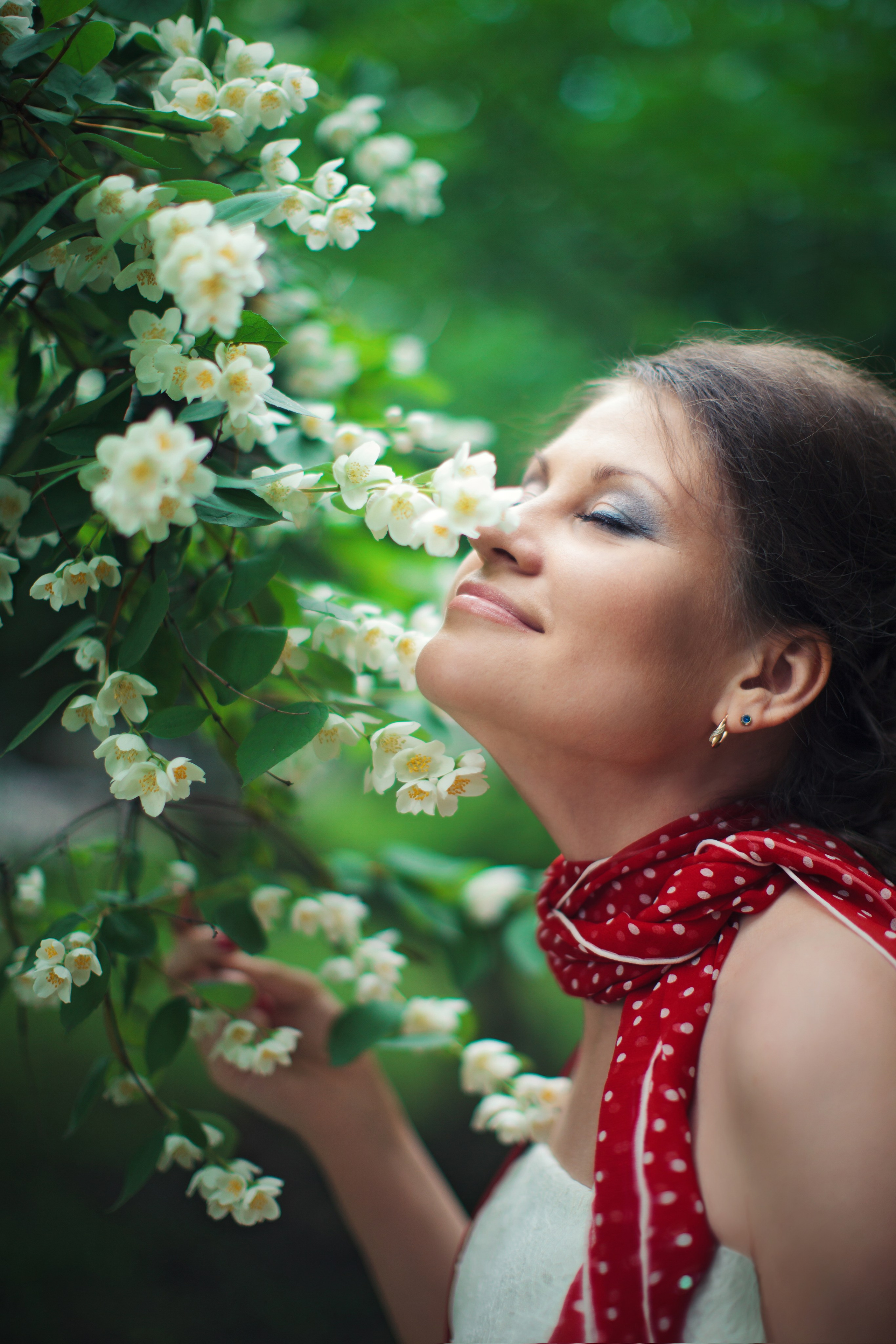 Weddings by Andrey Vinogradov. Andrey Vinogradov photographer in Argentina, I love Reportage and Portrait Photography. Also Family, Weddings, Kids and many more!