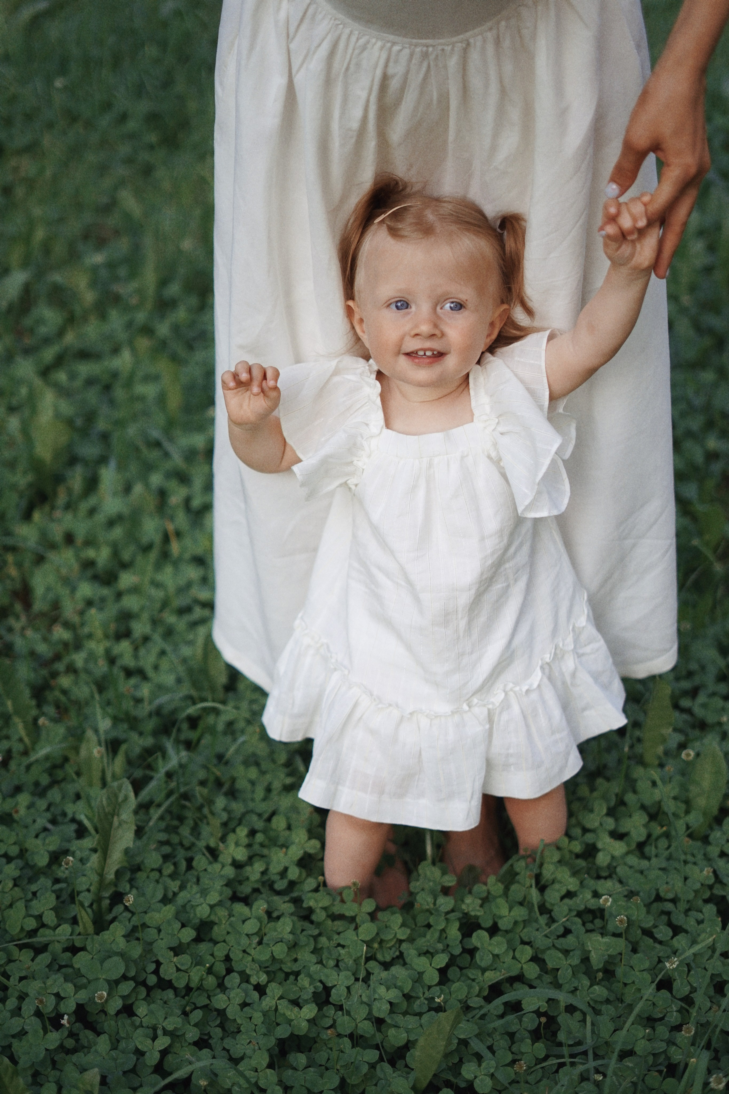 Семейные истории. Семейный и женский фотограф Ирина Виноградова