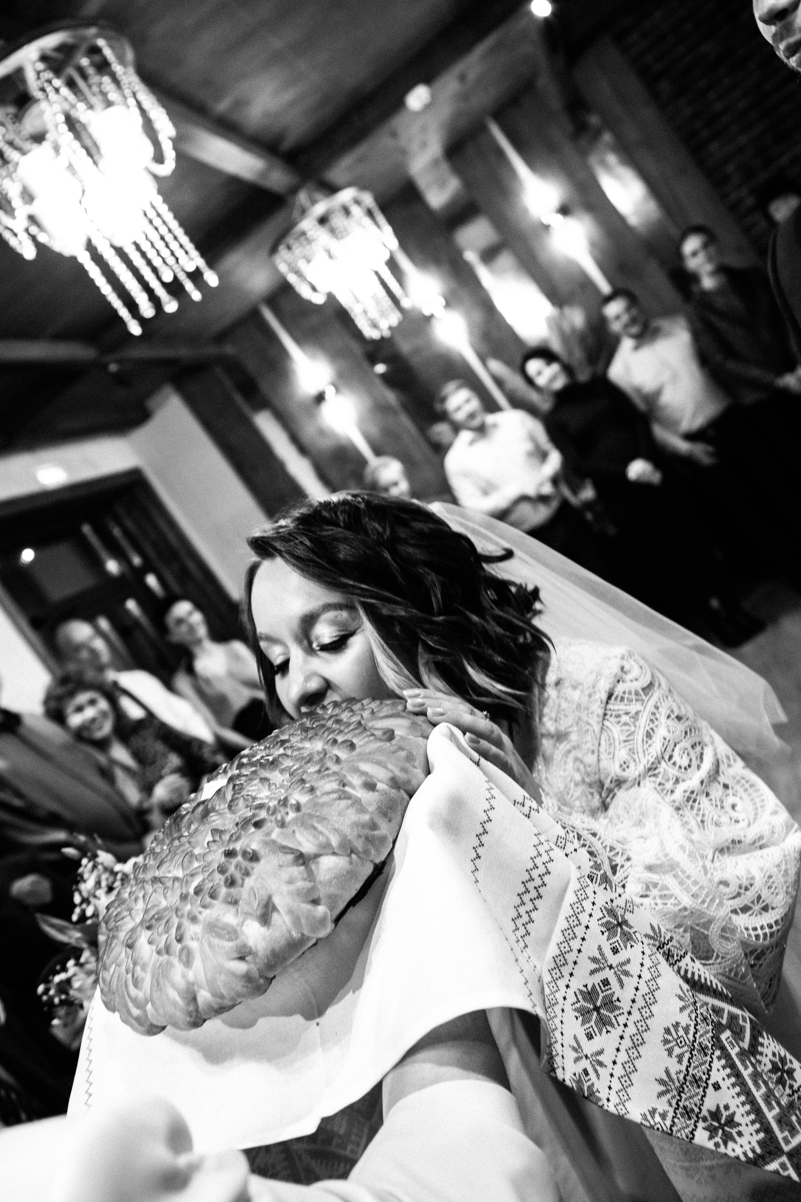 Мария + Роман. Фотограф в Нижнем Новгороде