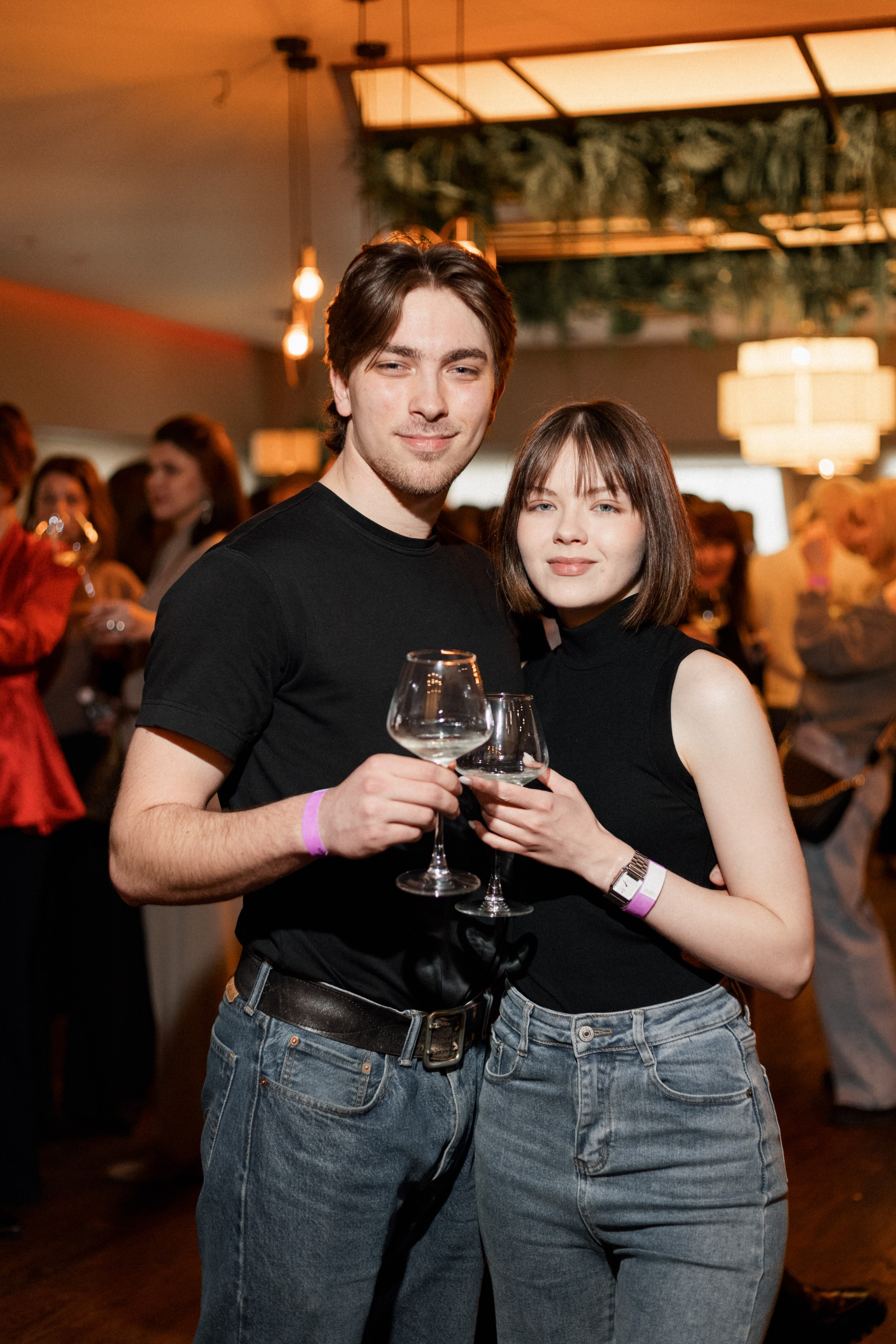 ФЕСТИВАЛЬ КЛАССИЧЕСКИХ ИГРИСТЫХ. СВОИ. ФОТООТЧЕТЫ-СОБЫТИЯ-МЕСТА