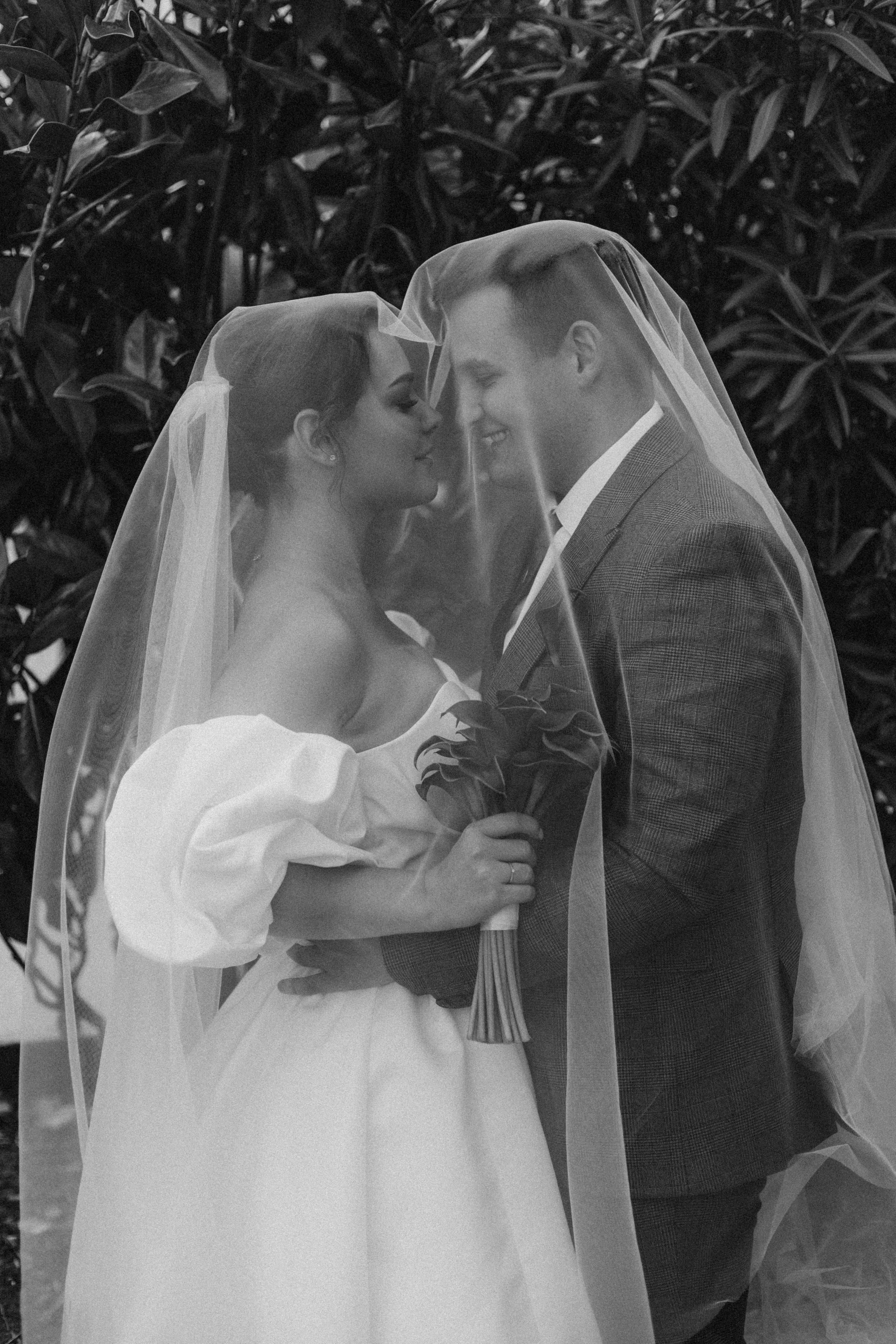 Про нас. Свадебный и семейный фотограф Краснова Юлия