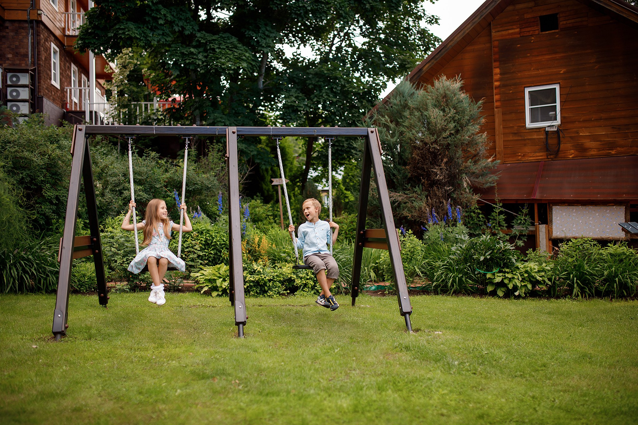Семейные съёмки. Детский и семейный фотограф в Костроме Валентина Белик
