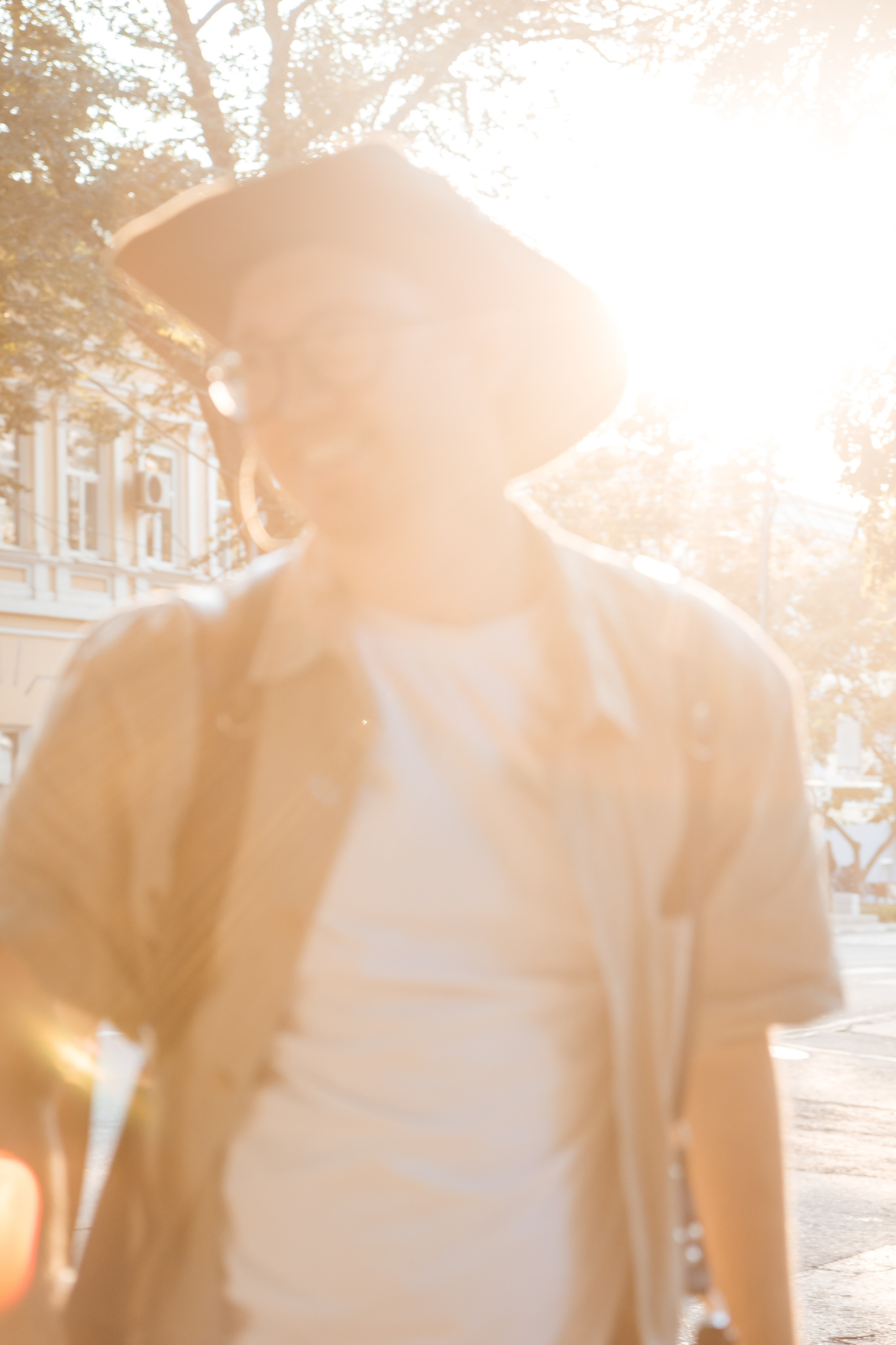 Фотоохота. Фотограф Александр Бигари