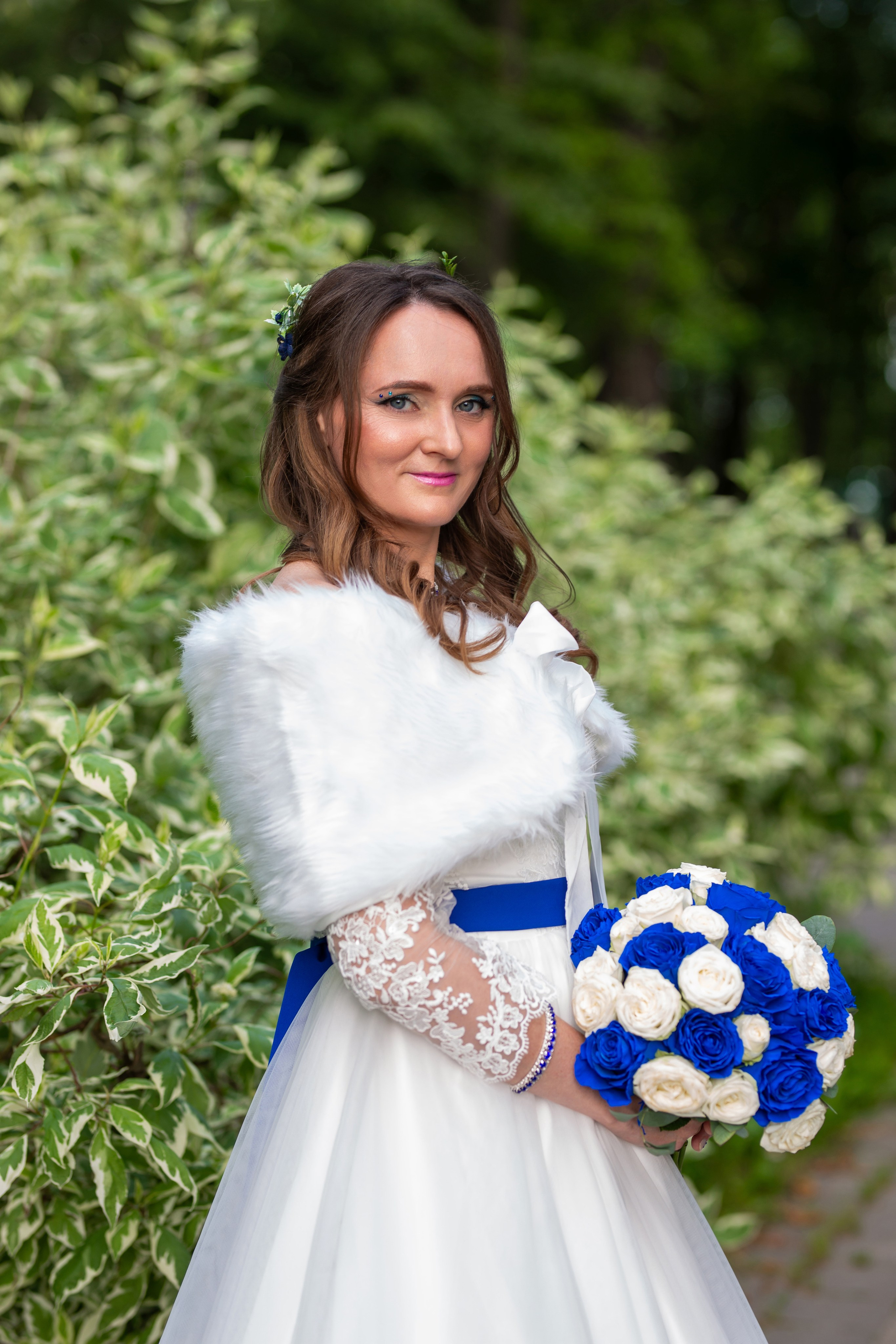 Свадьба Виктора и Юлии. Репортажный, семейный, свадебный, портретный фотограф