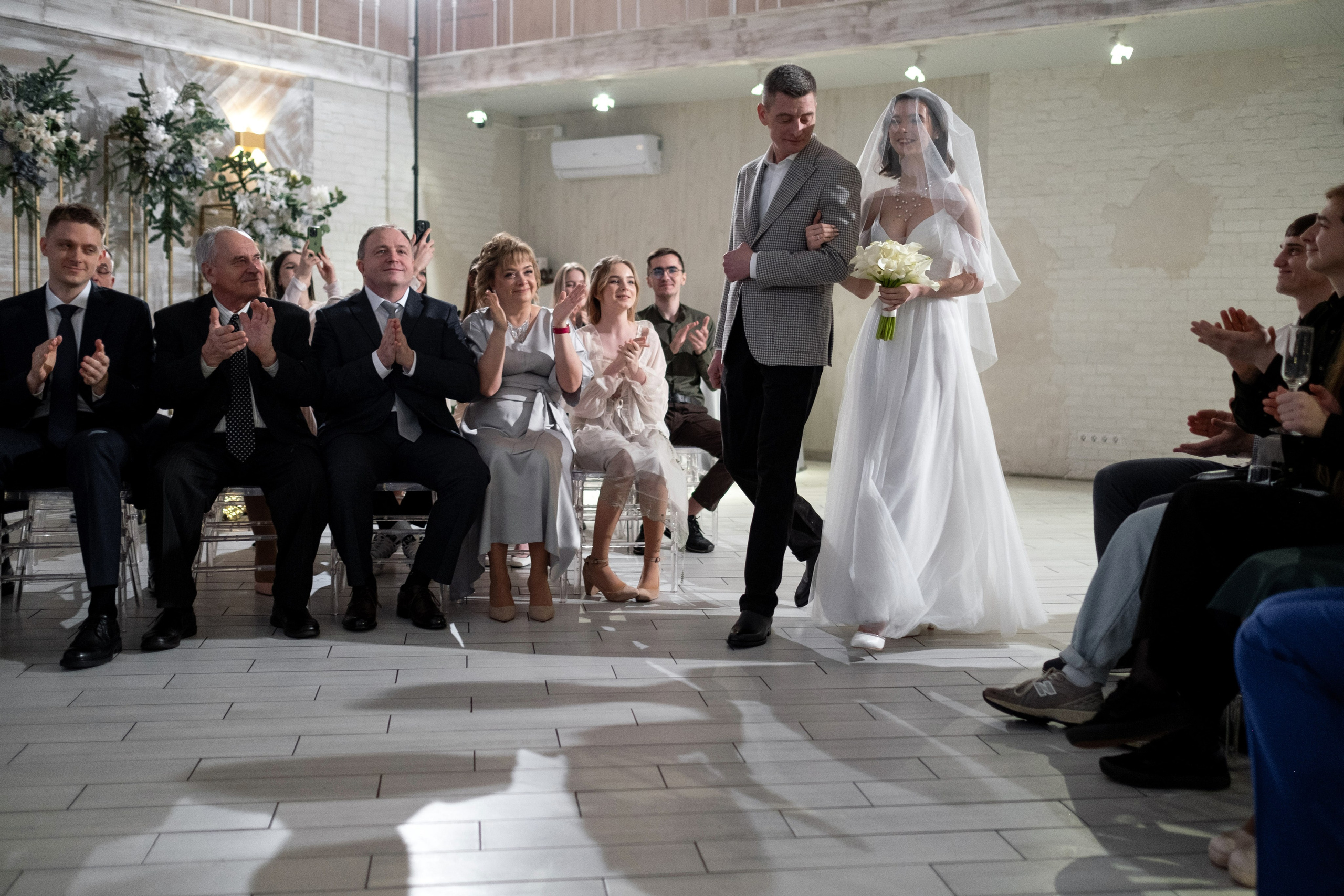 Александр и Анастасия. Свадебный и семейный фотограф Москва, Звенигород, Одинцово, Можайск,