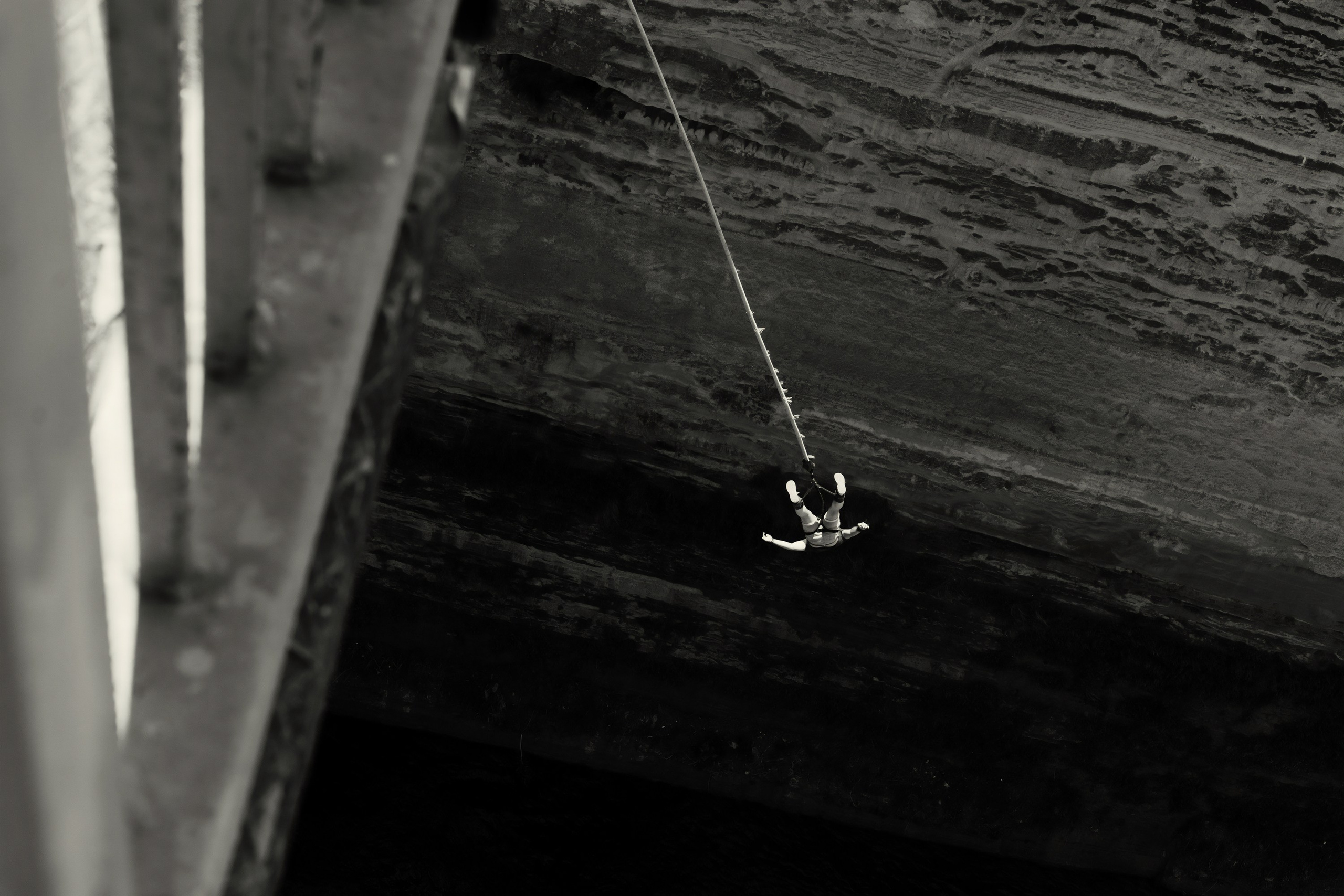 Турция, Греция, Иордания. Фотограф в Хабаровске. Фотография за 24 часа