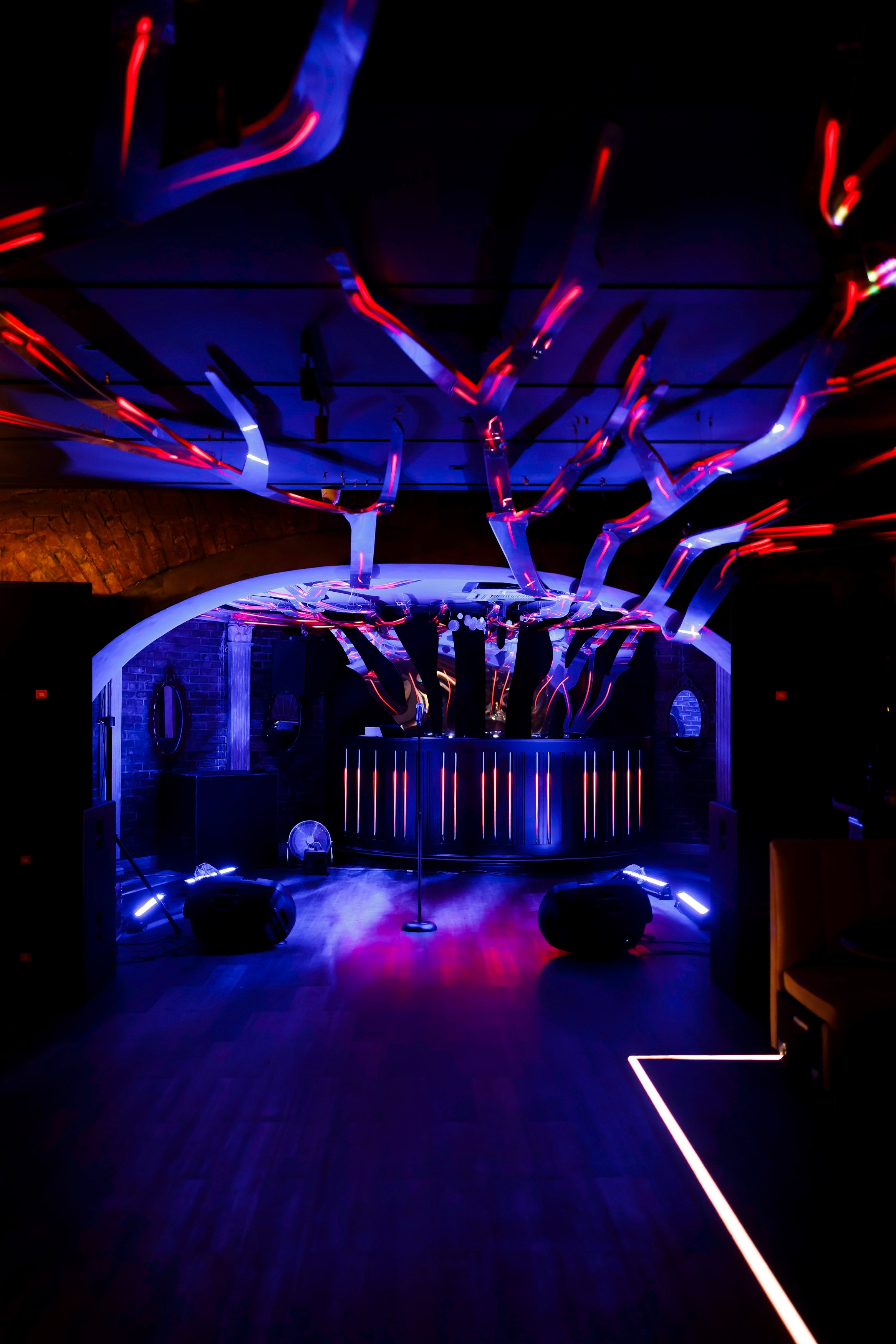 ВЕЧЕРИНКИ. Катерина Киреева — фотограф в Москве