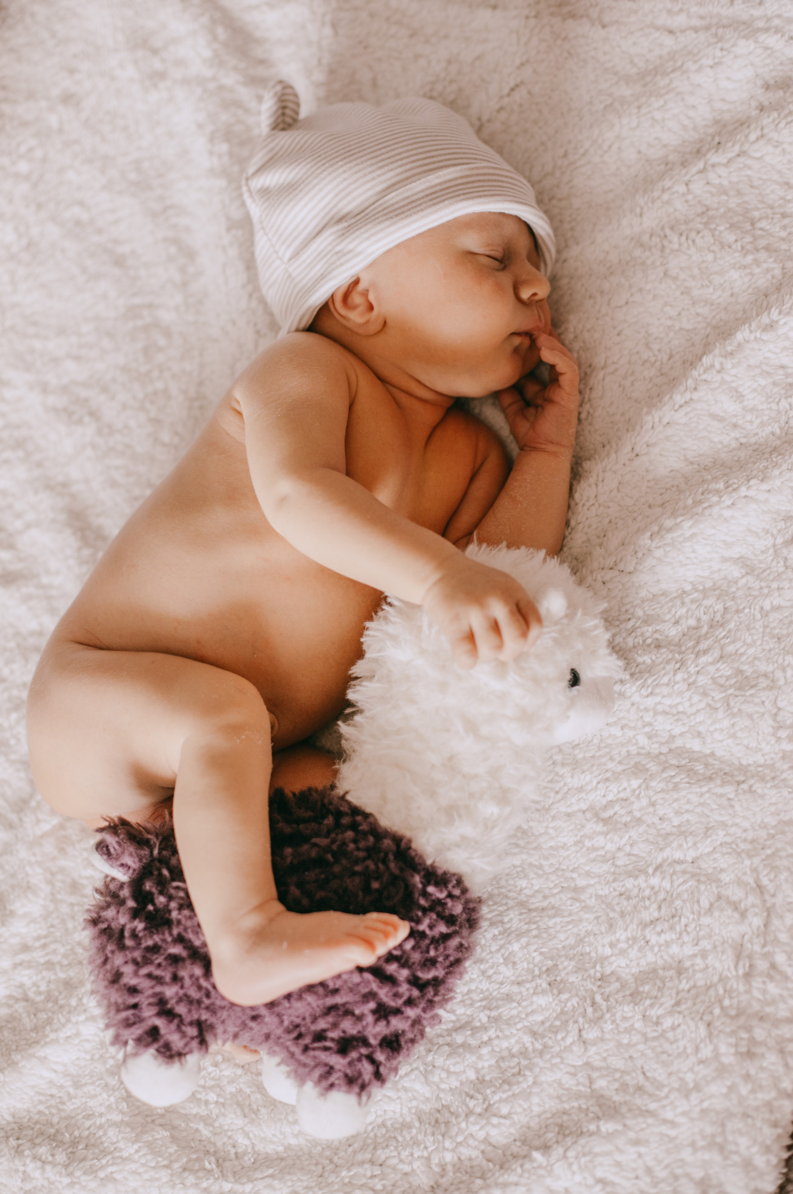 Малыш Рома. Фотограф Слюдянка Иркутск Наталья Кургина