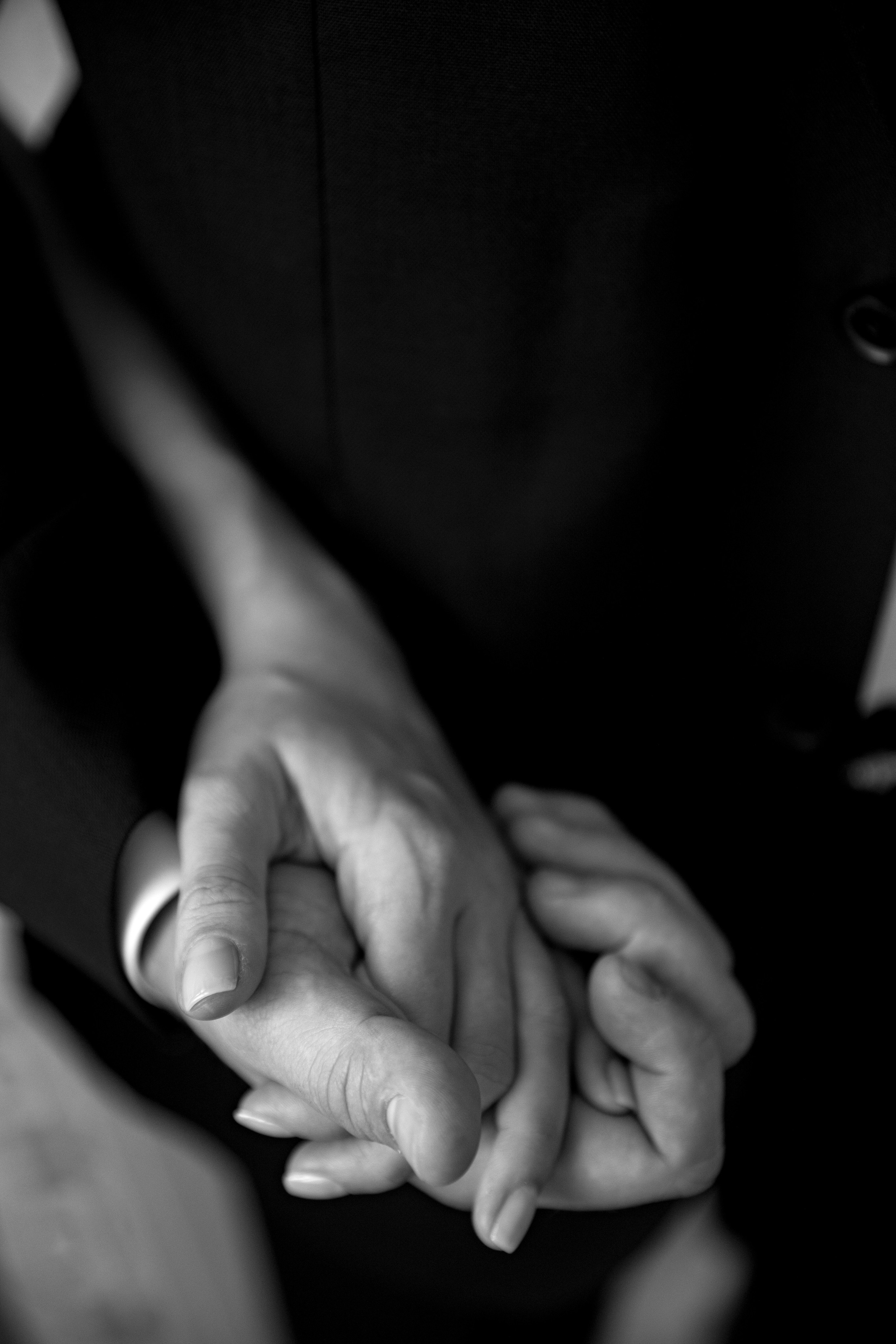 Evgeniy & Yana. Фотограф Анжелика Кварц. Санкт-Петербург, Wedding Photographer in Spain, France, Italy, Montenegro