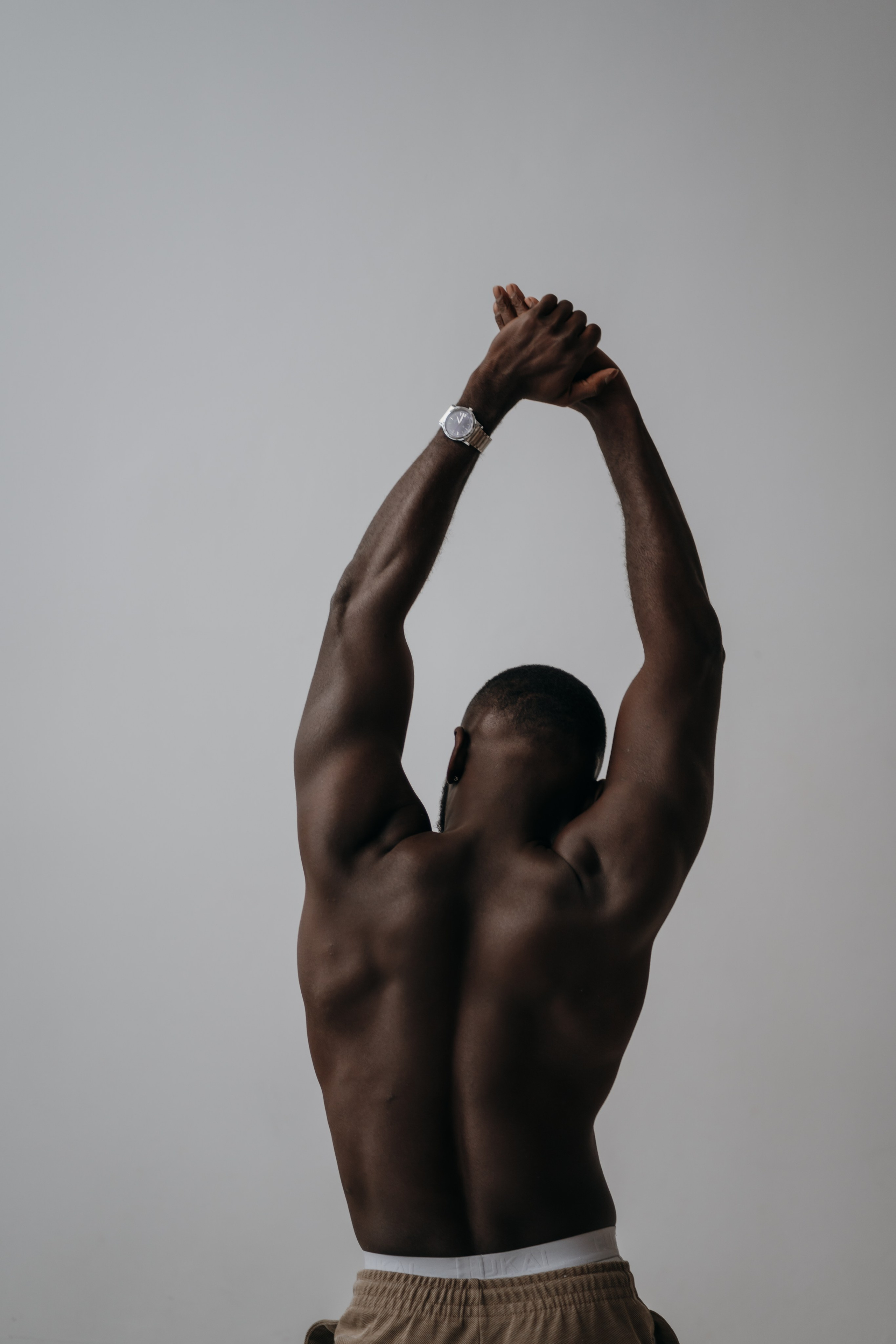 Мужская портретная фотосессия в Архангельске. Портретный и свадебный фотограф в Архангельске Елизавета Стрекаловская