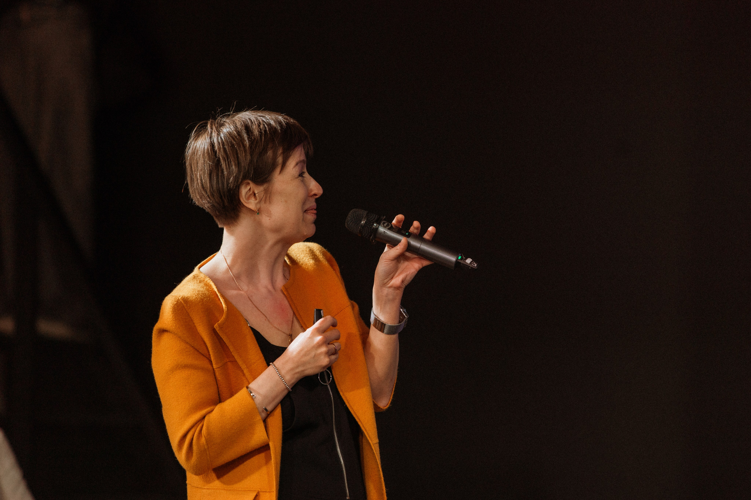 CBcon. Фотограф анималист в Москве Майорова Евгения