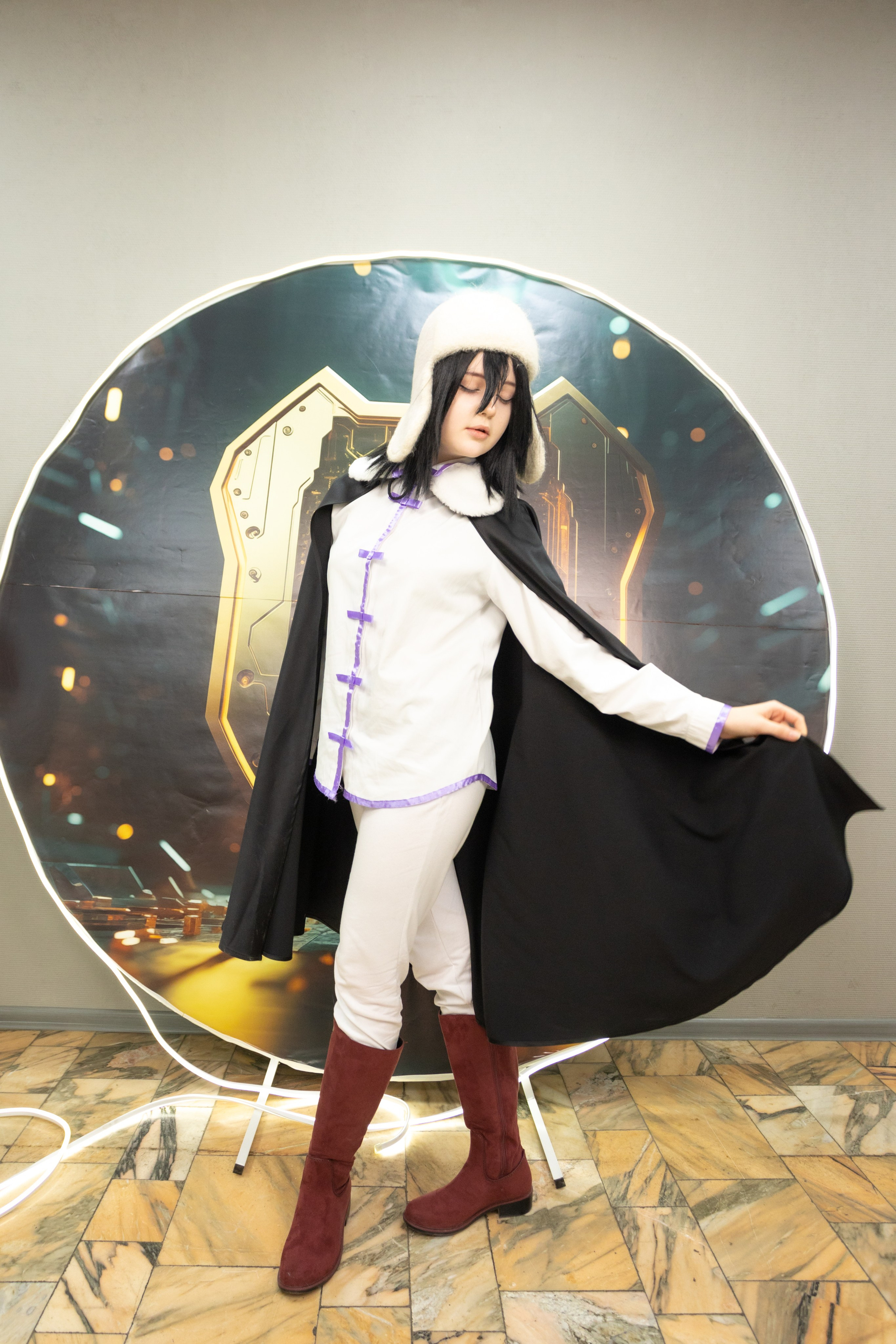 Фестиваль. Art my Pho