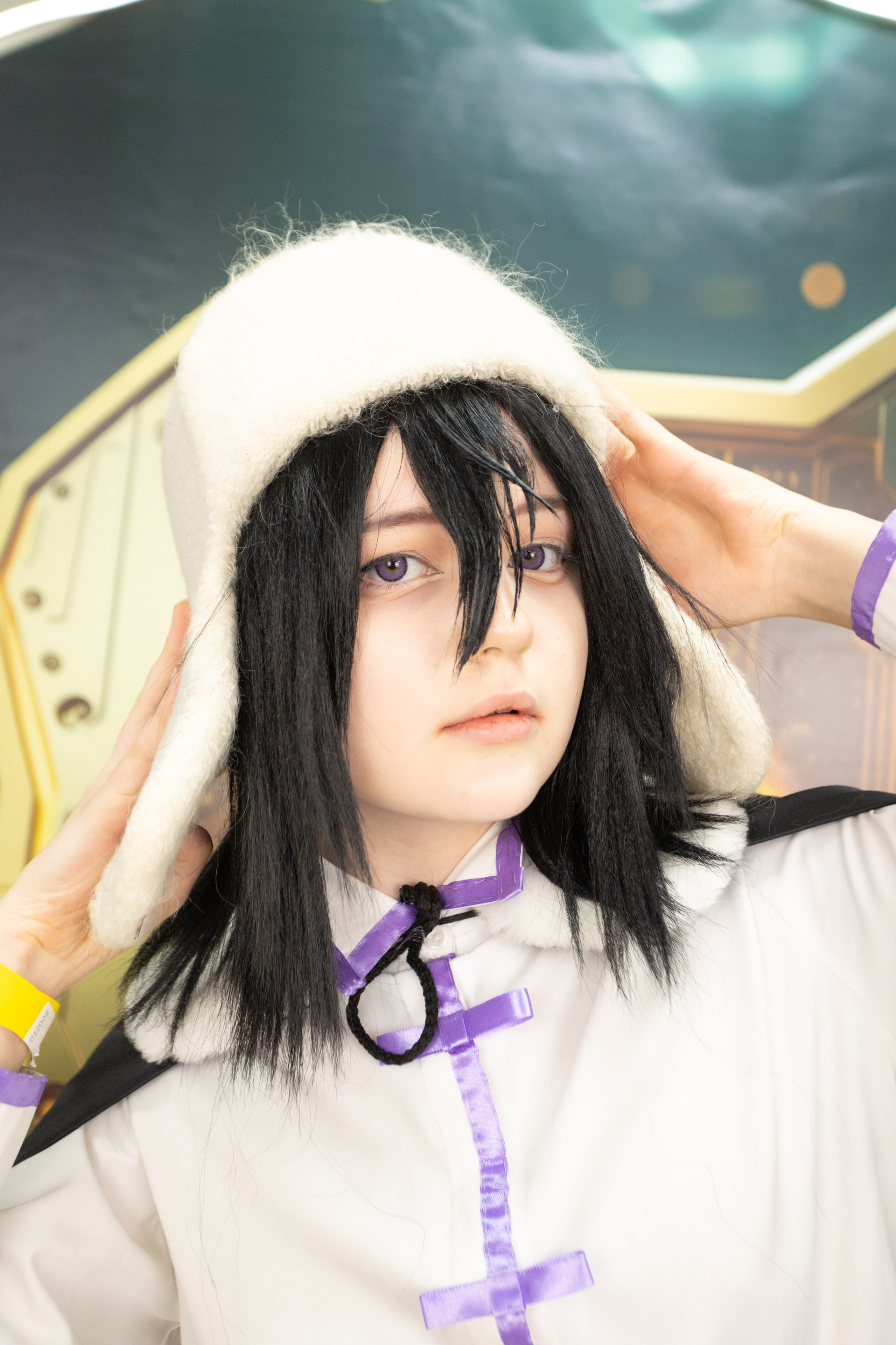 Фестиваль. Art my Pho