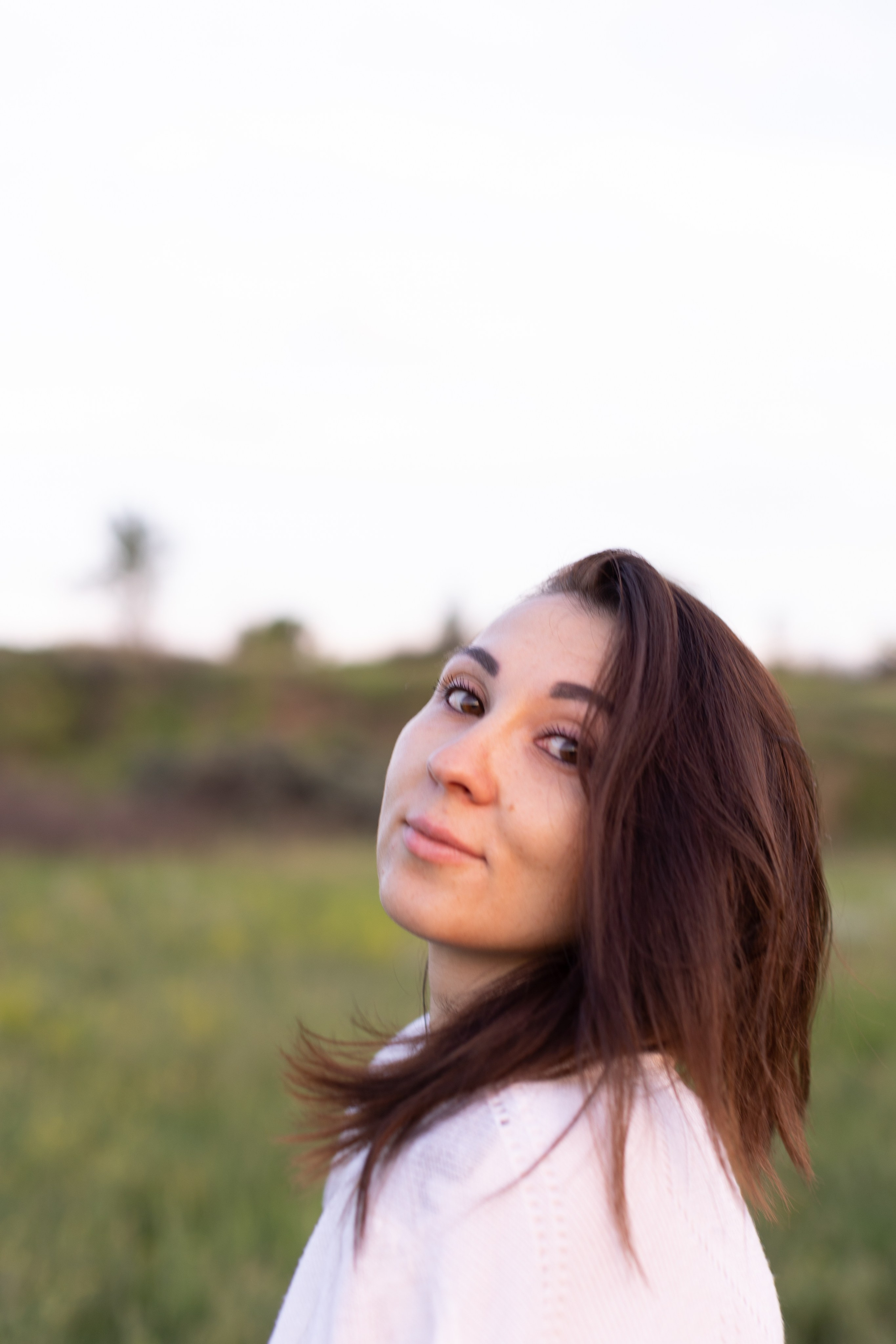 Закат. Art my Pho