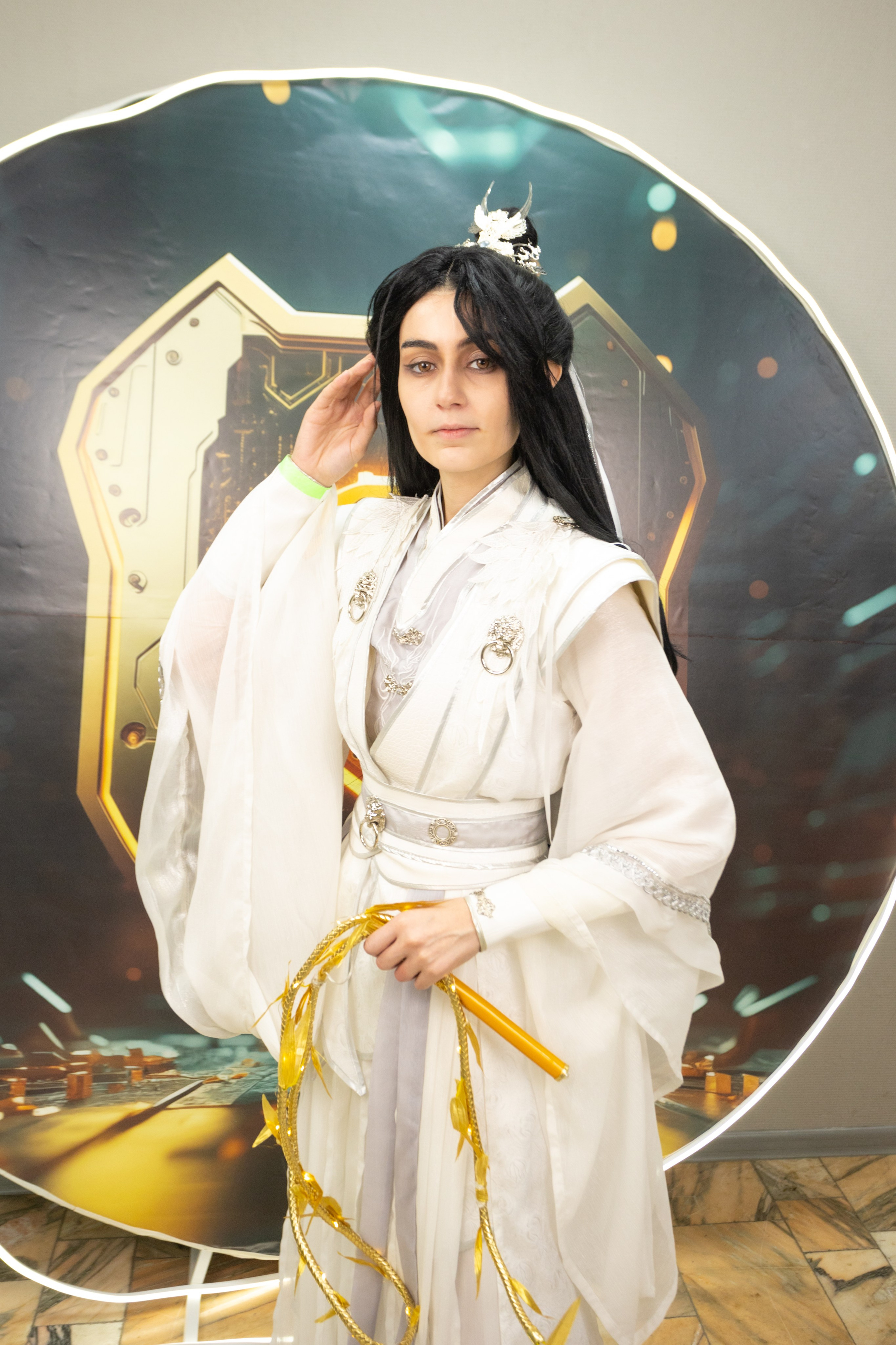 Фестиваль. Art my Pho