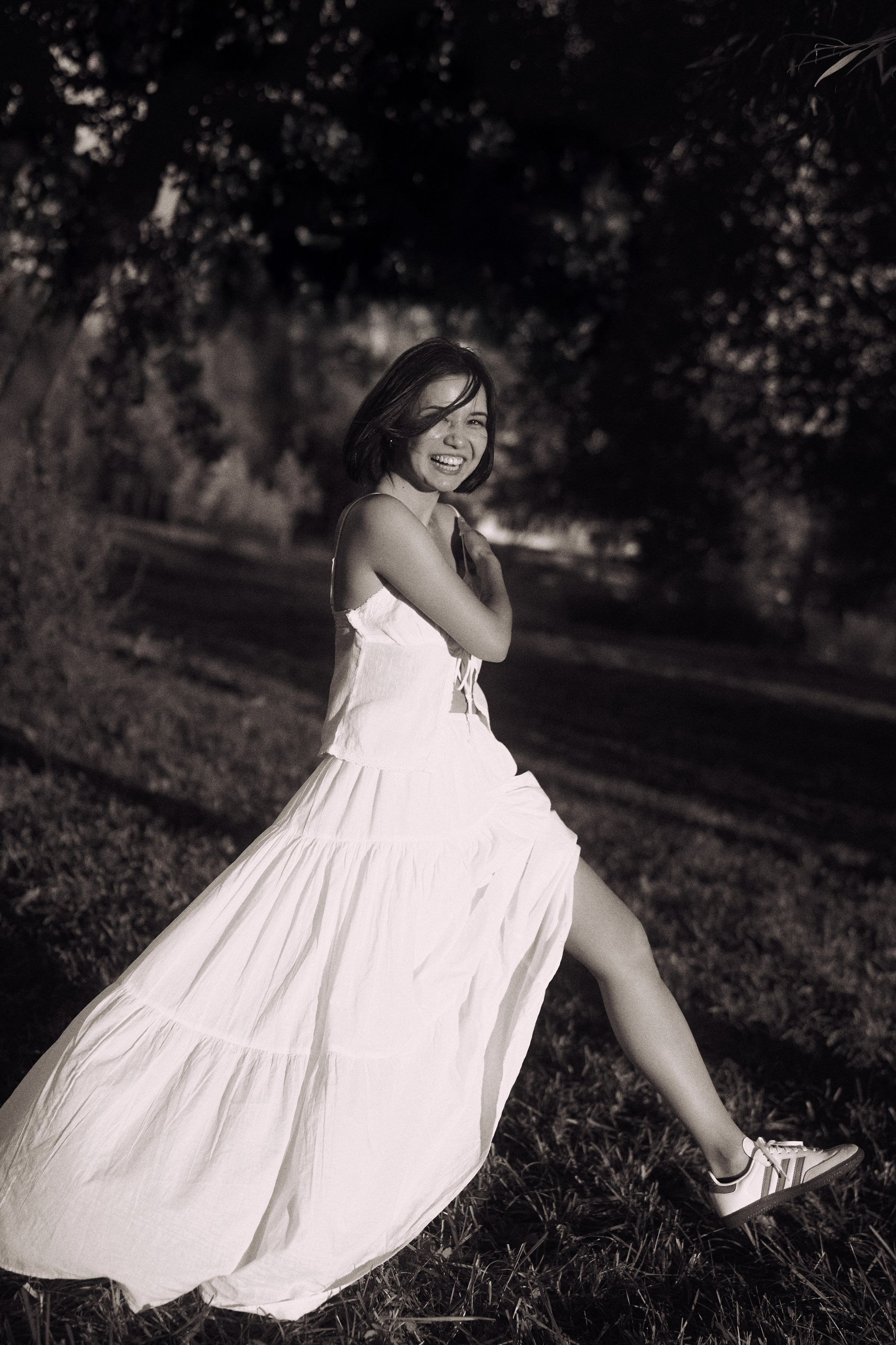 Фотограф в Санкт-Петербурге Александра Паскевич