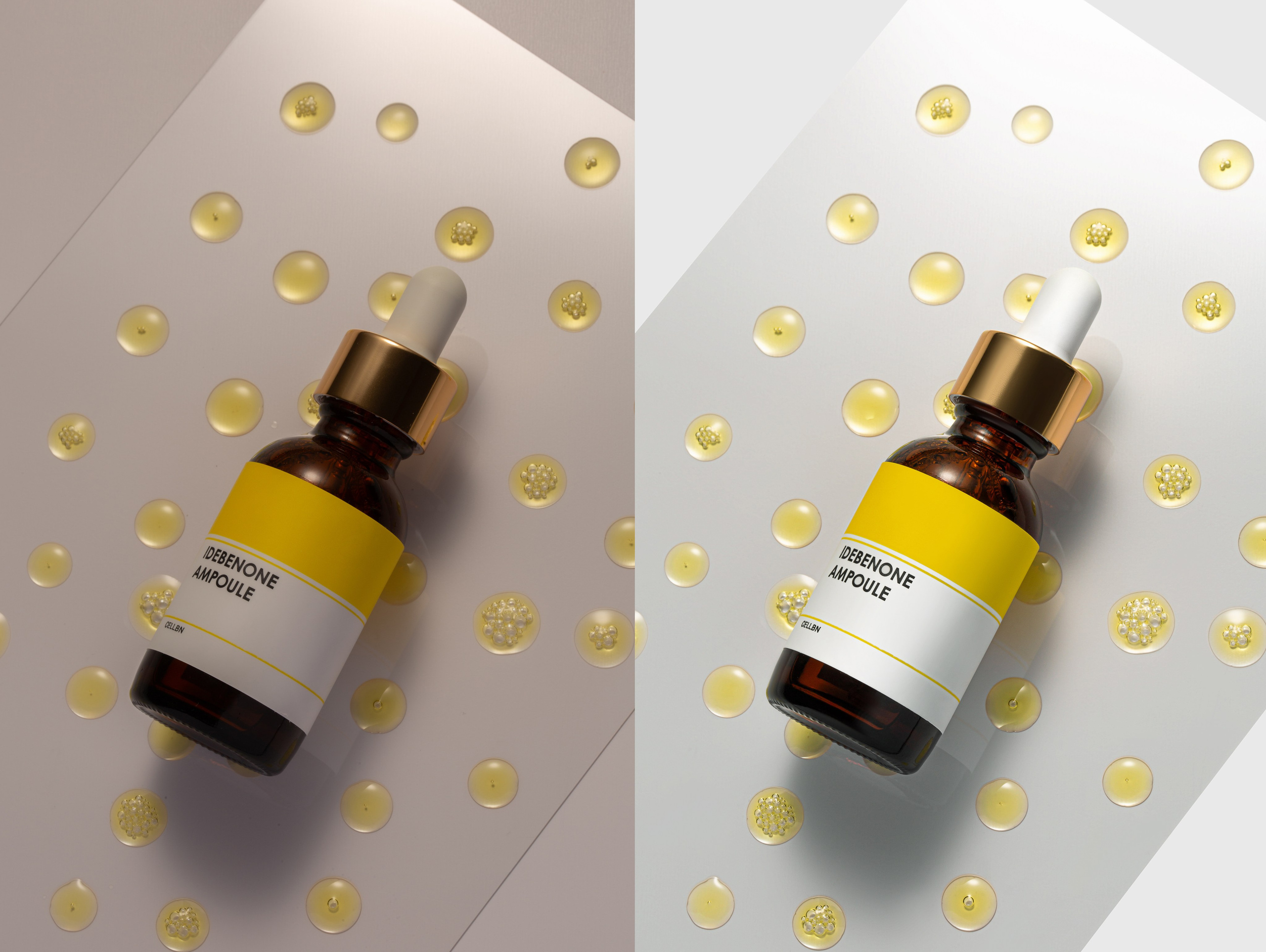 Glutathione & Cellbn