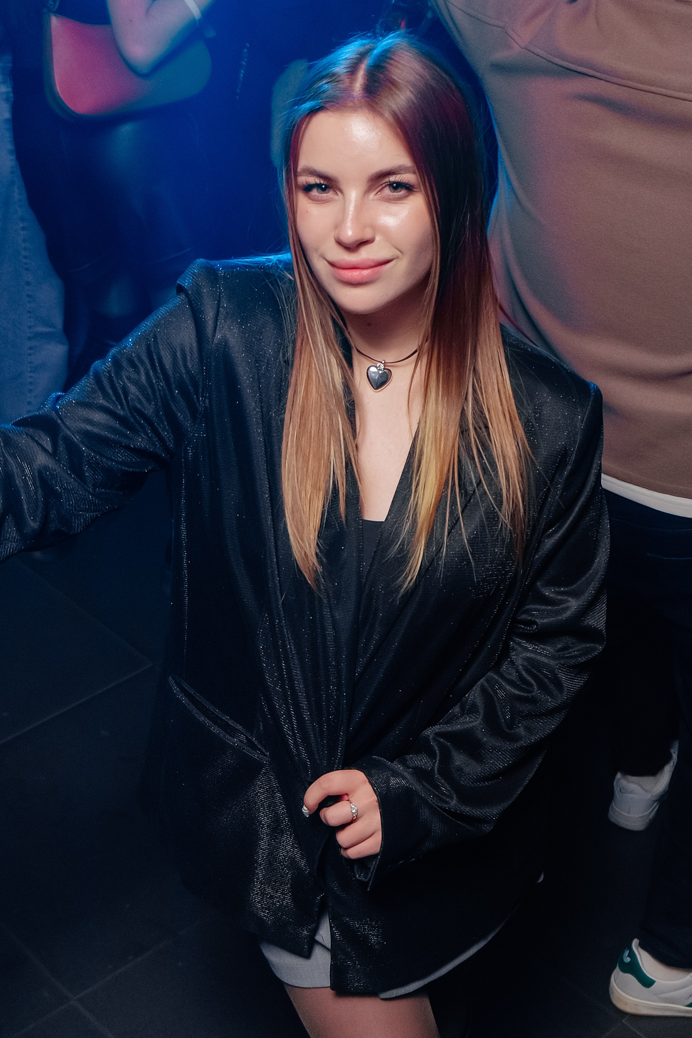 BARDAK BAR. Репортажный и портретный фотограф на Сахалине. Милана Палиенко