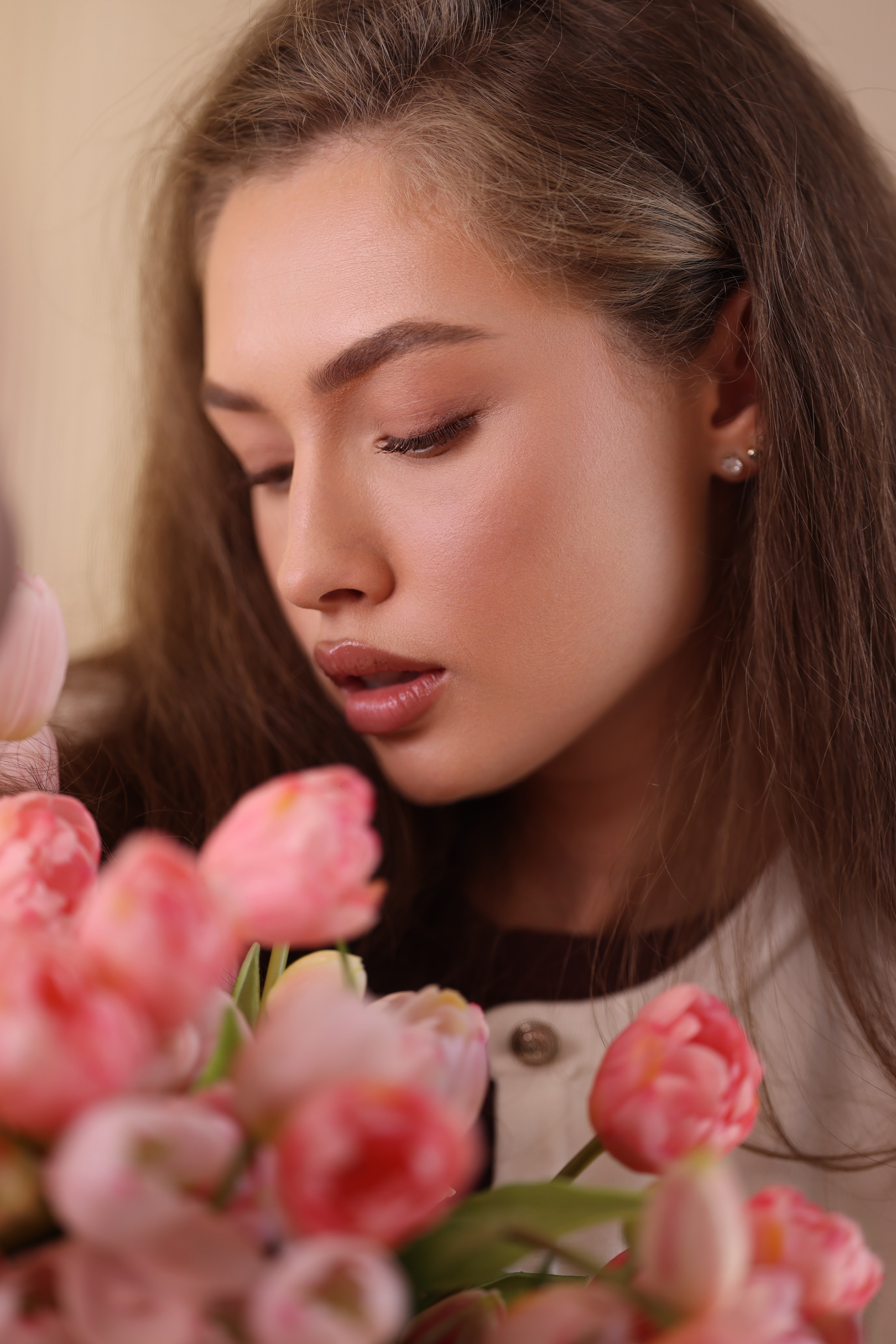 Фотостудия «МОЯ» — Фотосессия с «GETLENS». Фотограф Елена — Севастополь, Крым, Москва