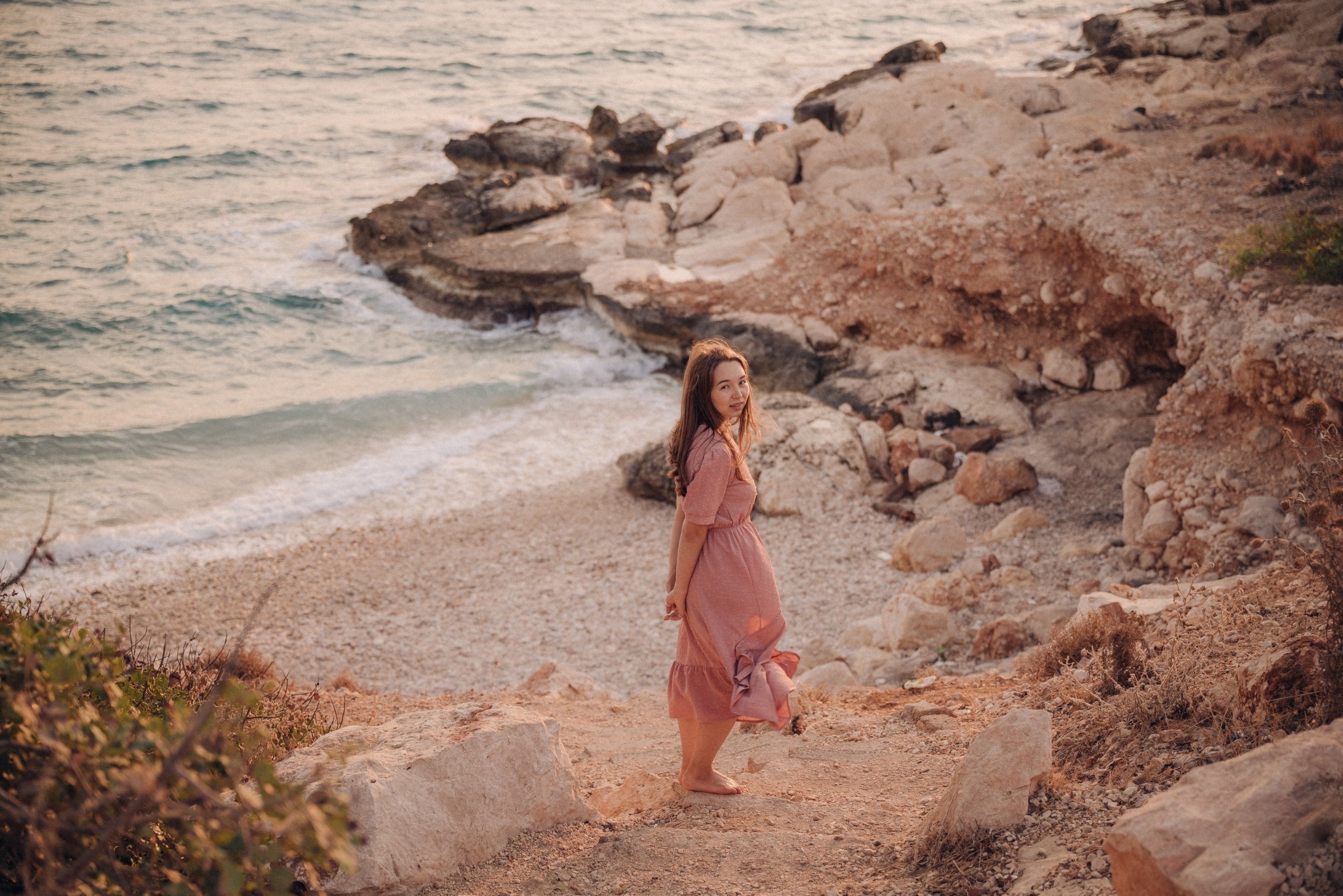 Анна Лобанова | фотограф