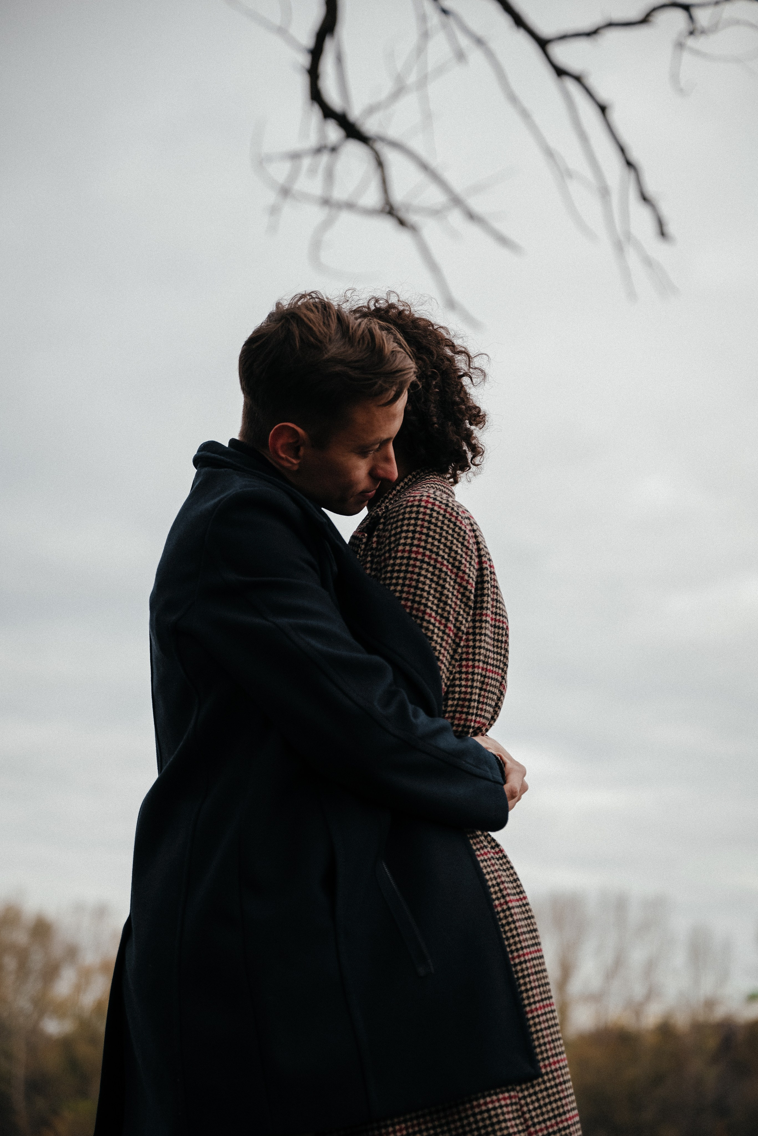 Лавстори. Анна Лобанова | фотограф