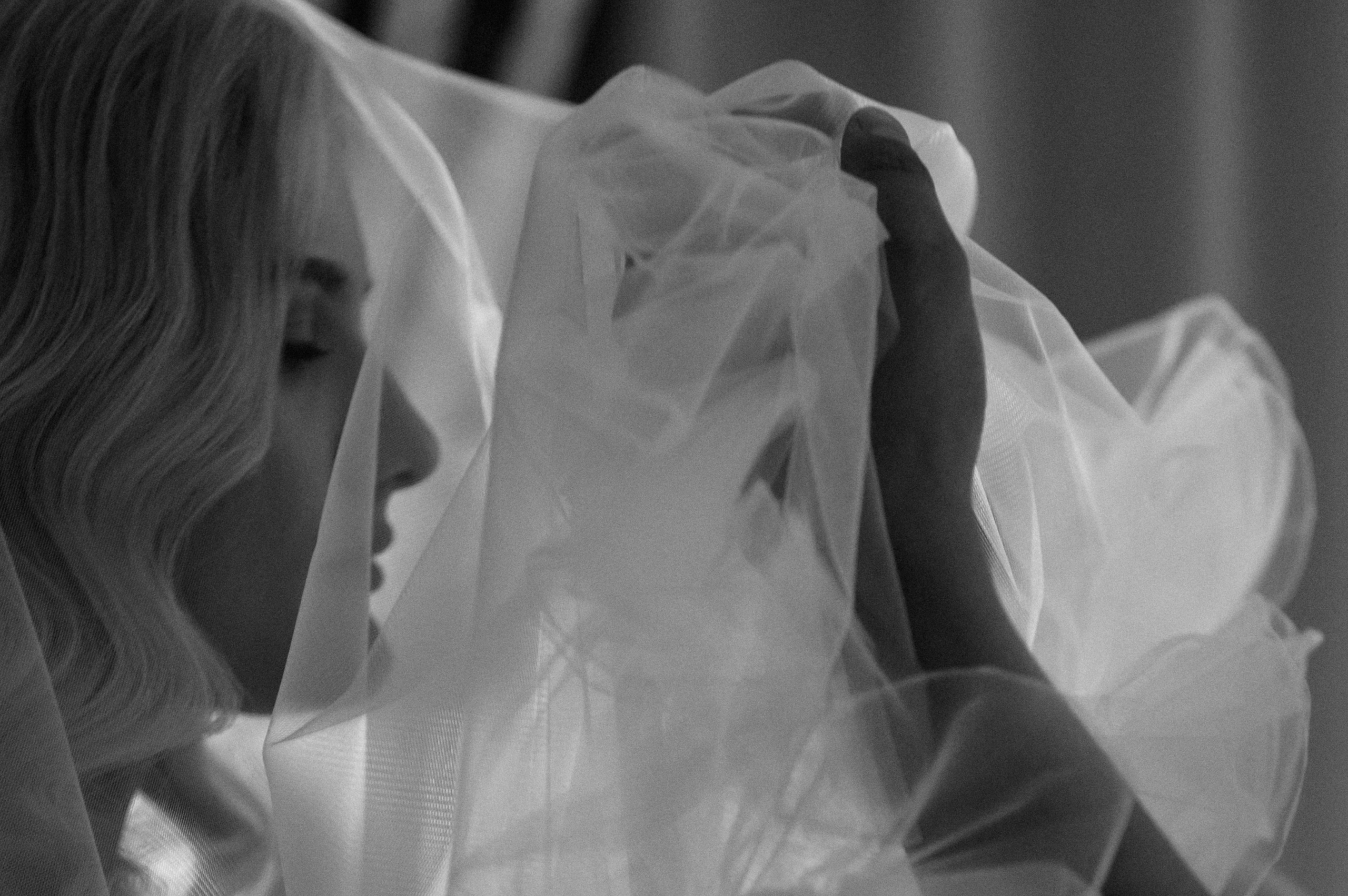 Давай танцевать!. Светлана Варфоломеева, женский и свадебный фотограф в Саратове