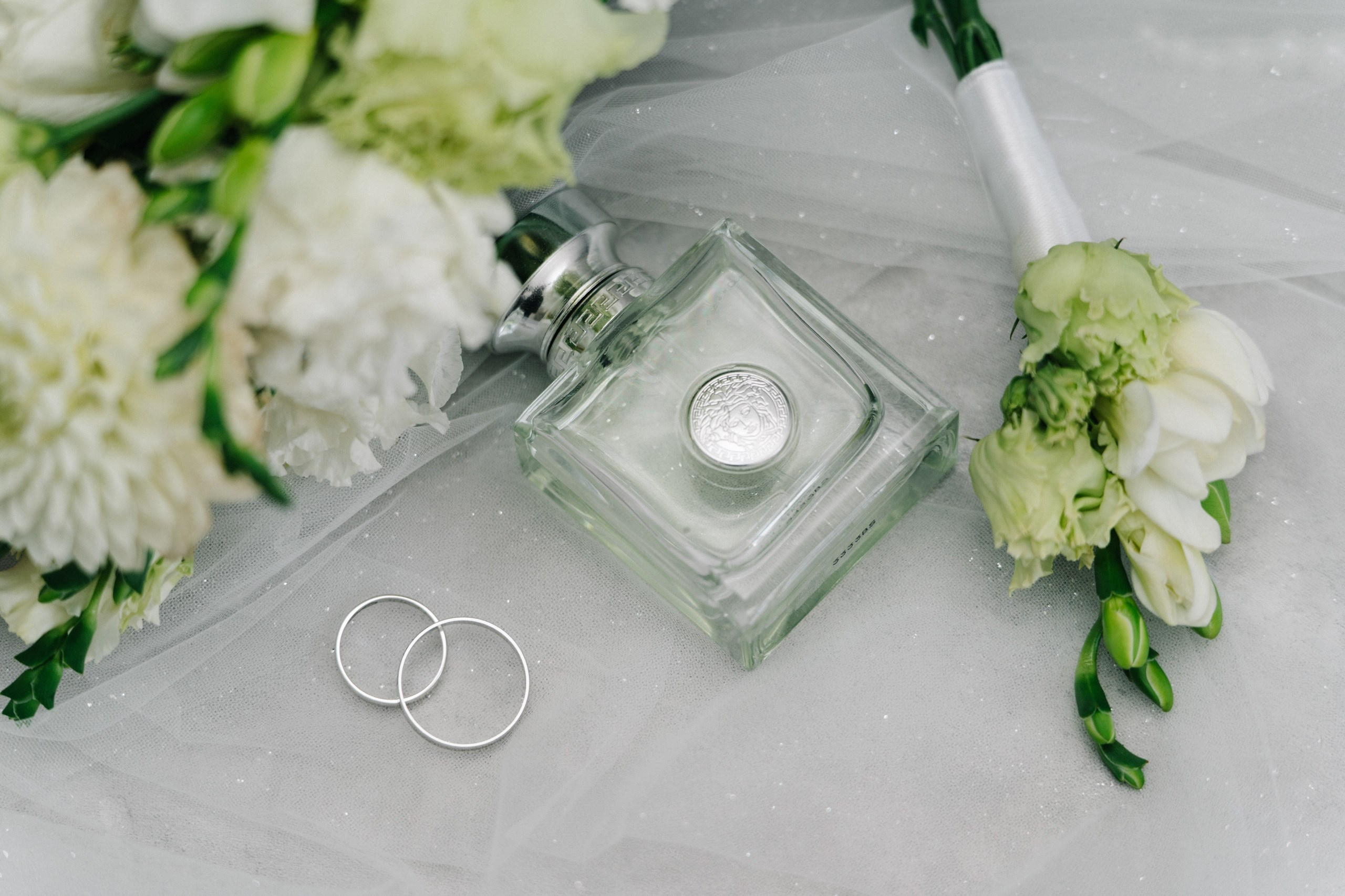 Виктория & Макс. Свадебный и Мужской фотограф