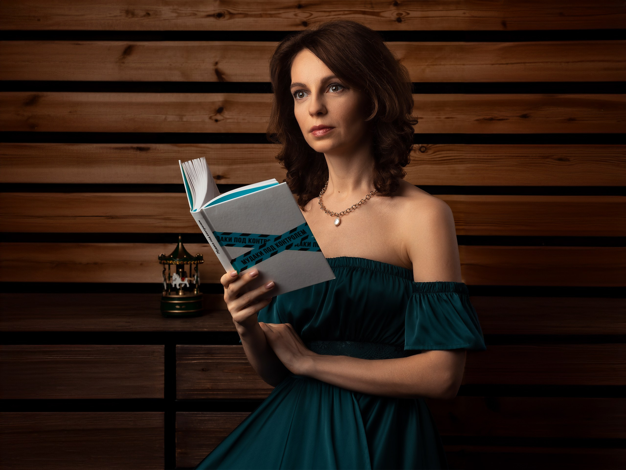 Anton DAS — a photographer and videomaker based in Phuket, Thailand