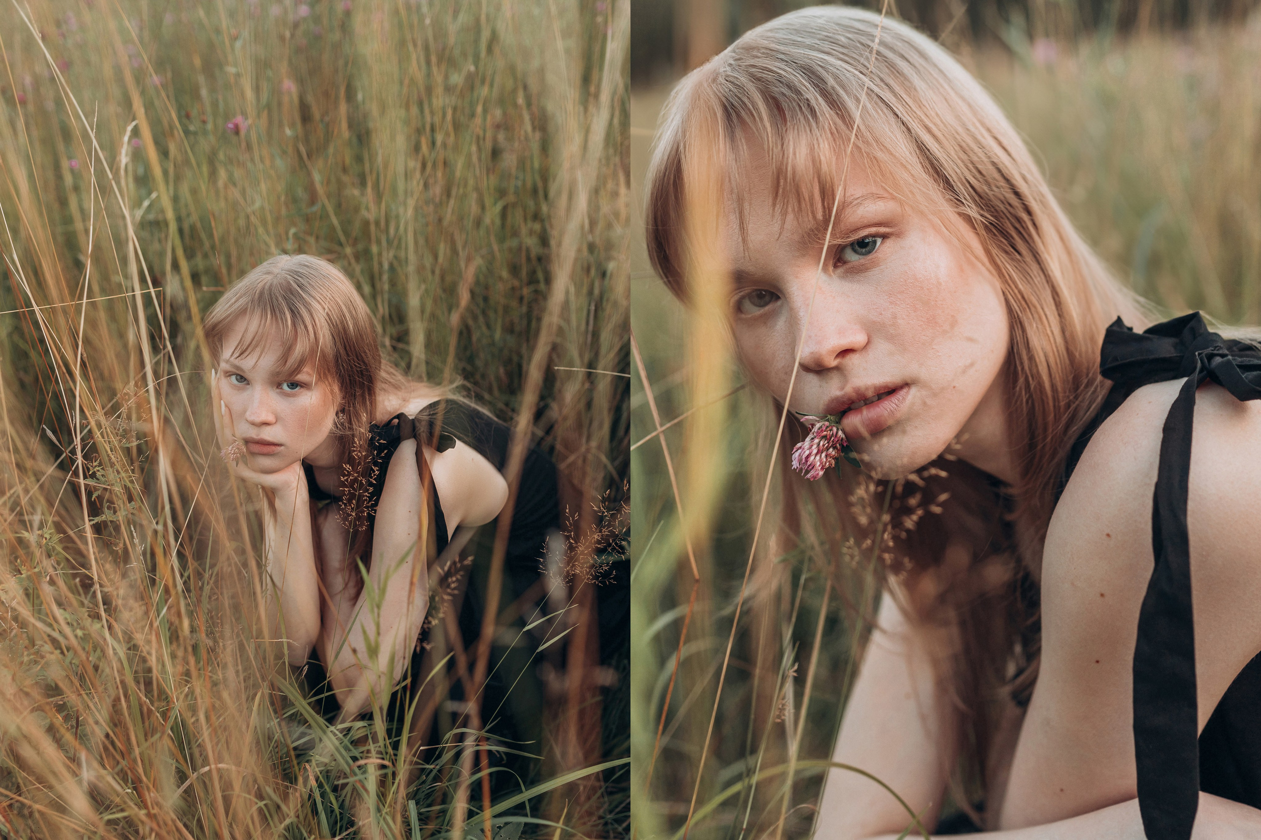 стилизация фотосессия стильный лук аутфит контент для соцсетей съемка контента для соцсетей блогер модный лук аутфит тренды фотограф москв визажист москва топовый фотограф фотограф москва фотосессия в москве фотосъемка под ключ съемка для бренда в москве продакшн полного цикла фотосессия в подарок фотосессия на 8 марта фотограф москва фотоъемка в москве каталог для бренда рекламная кампания для бренда съемка  для блогера контент для блогеров москва контент-съемка на природе